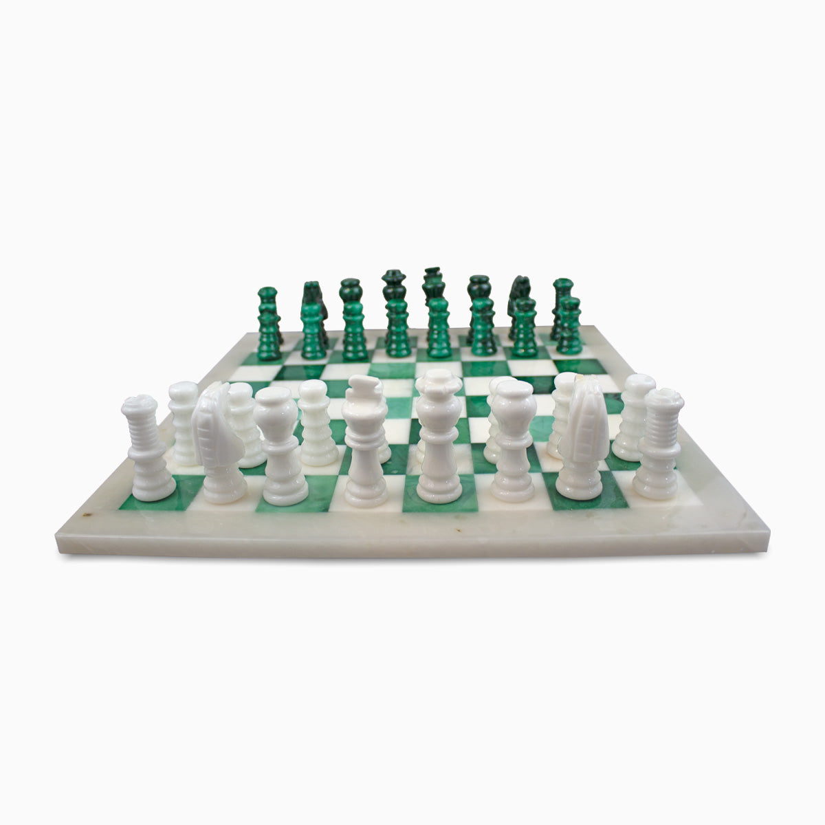 Chessboard