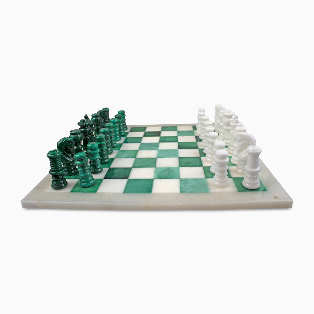 Chessboard
