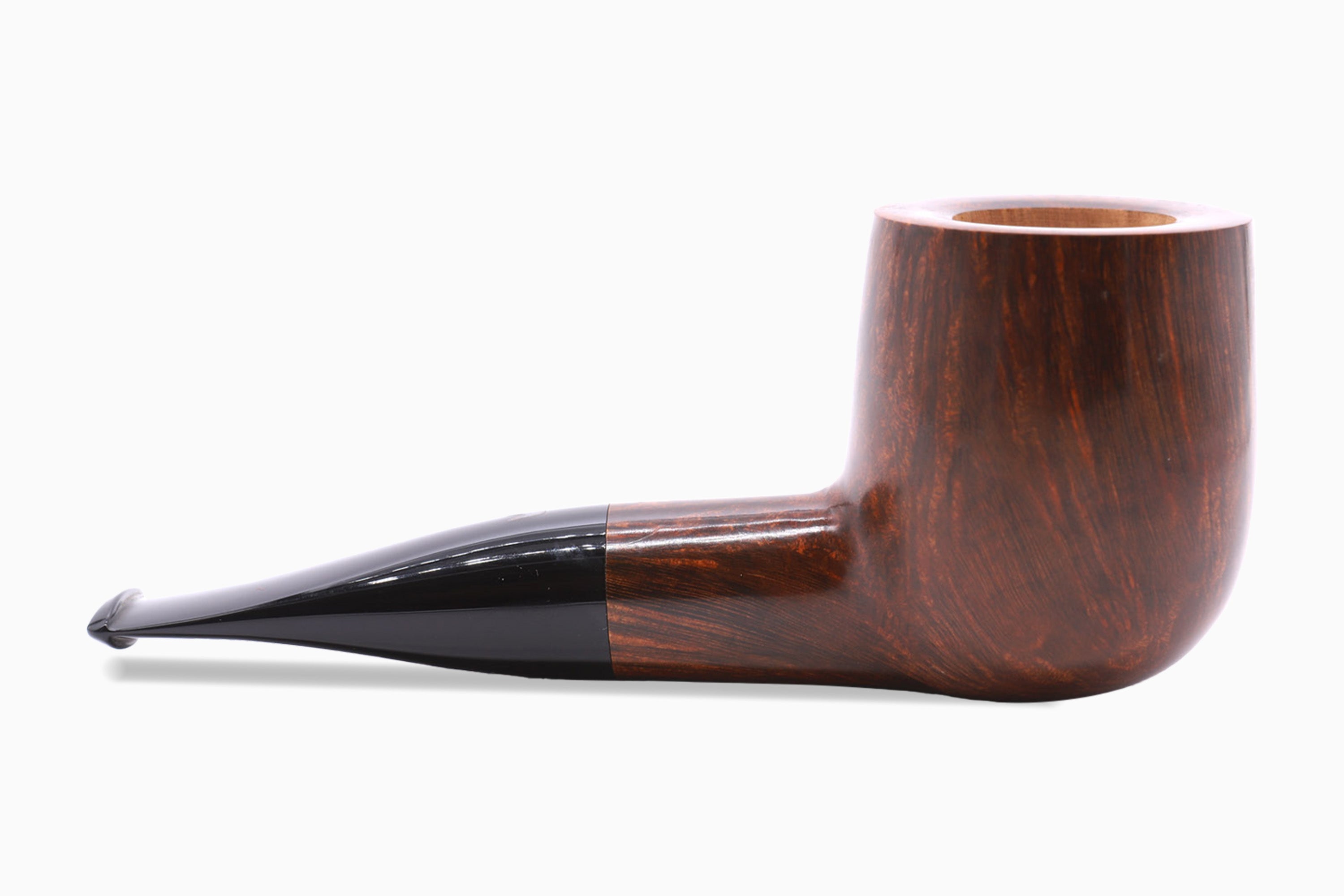 Flame pipe of king - 1 crown