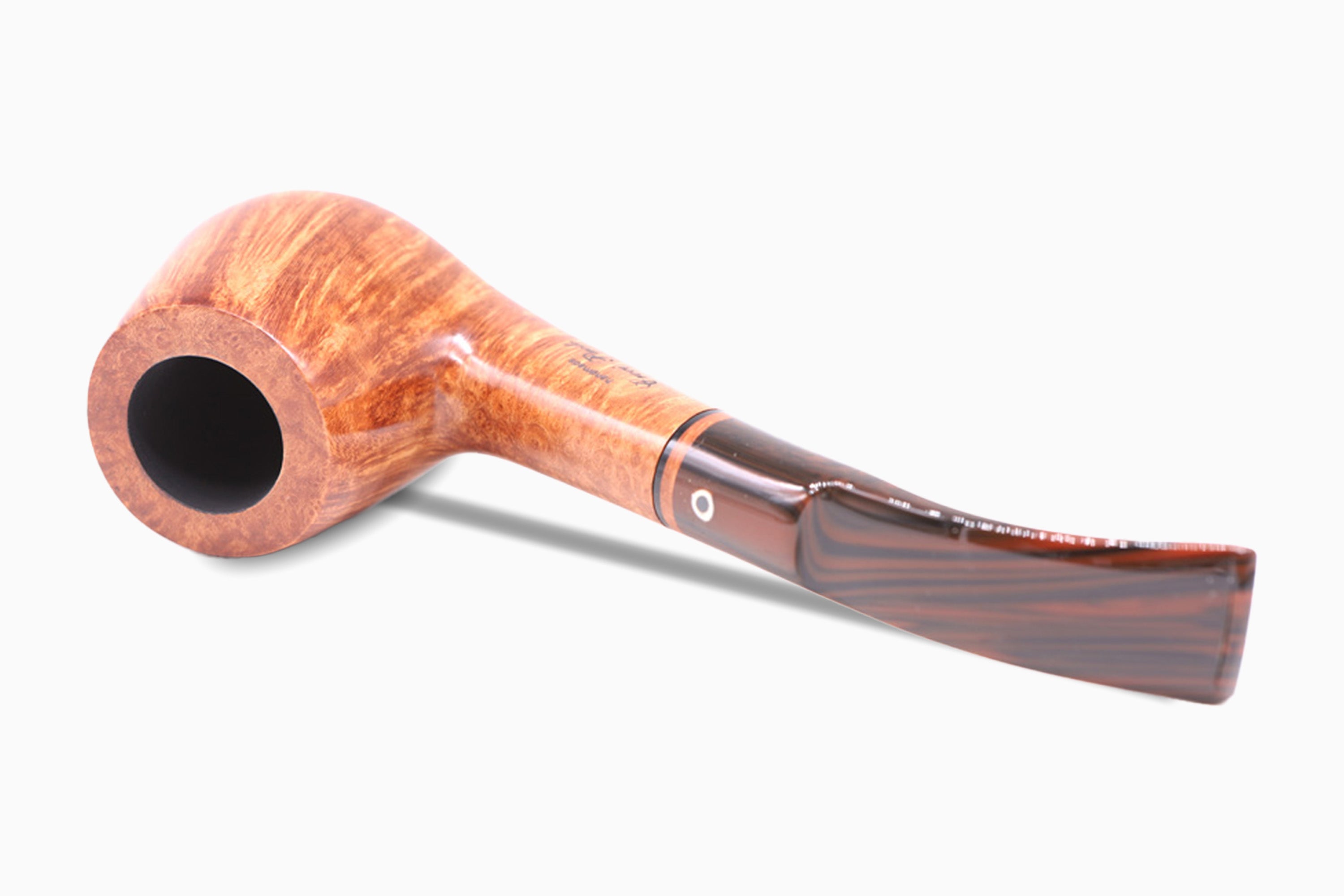 Pipa Talamona Elite Handmade