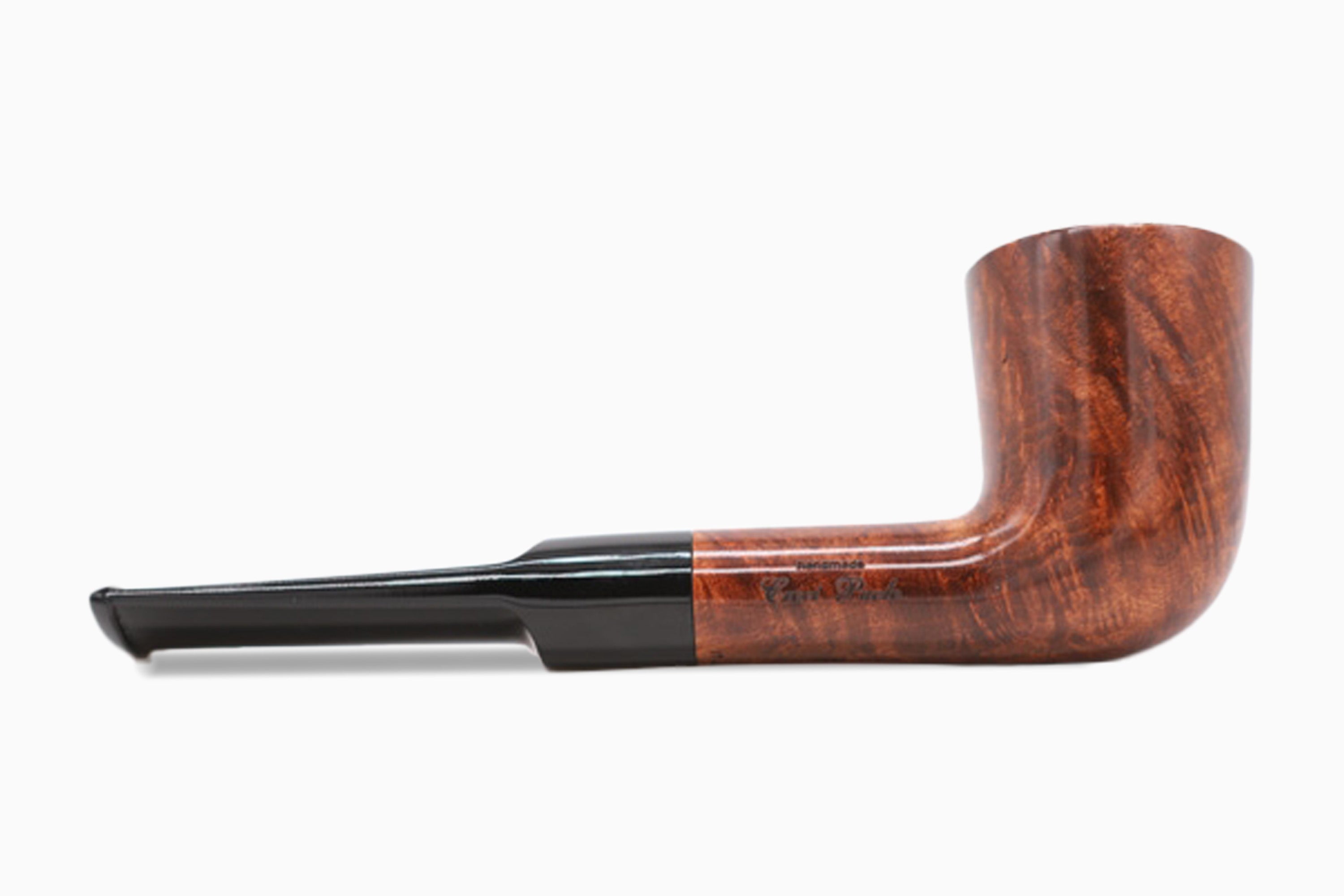 PiPa Talamona Kentucky