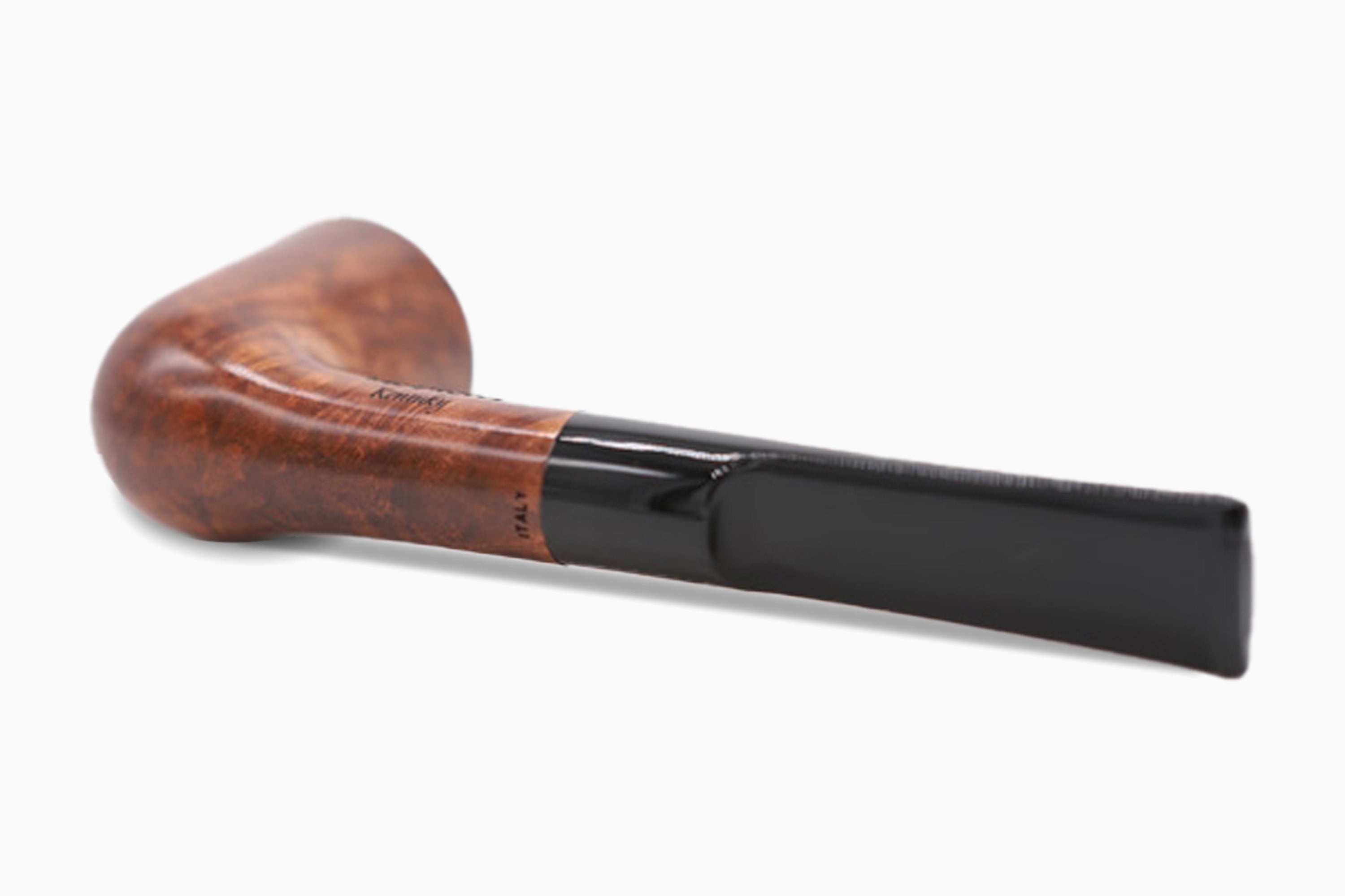 PiPa Talamona Kentucky