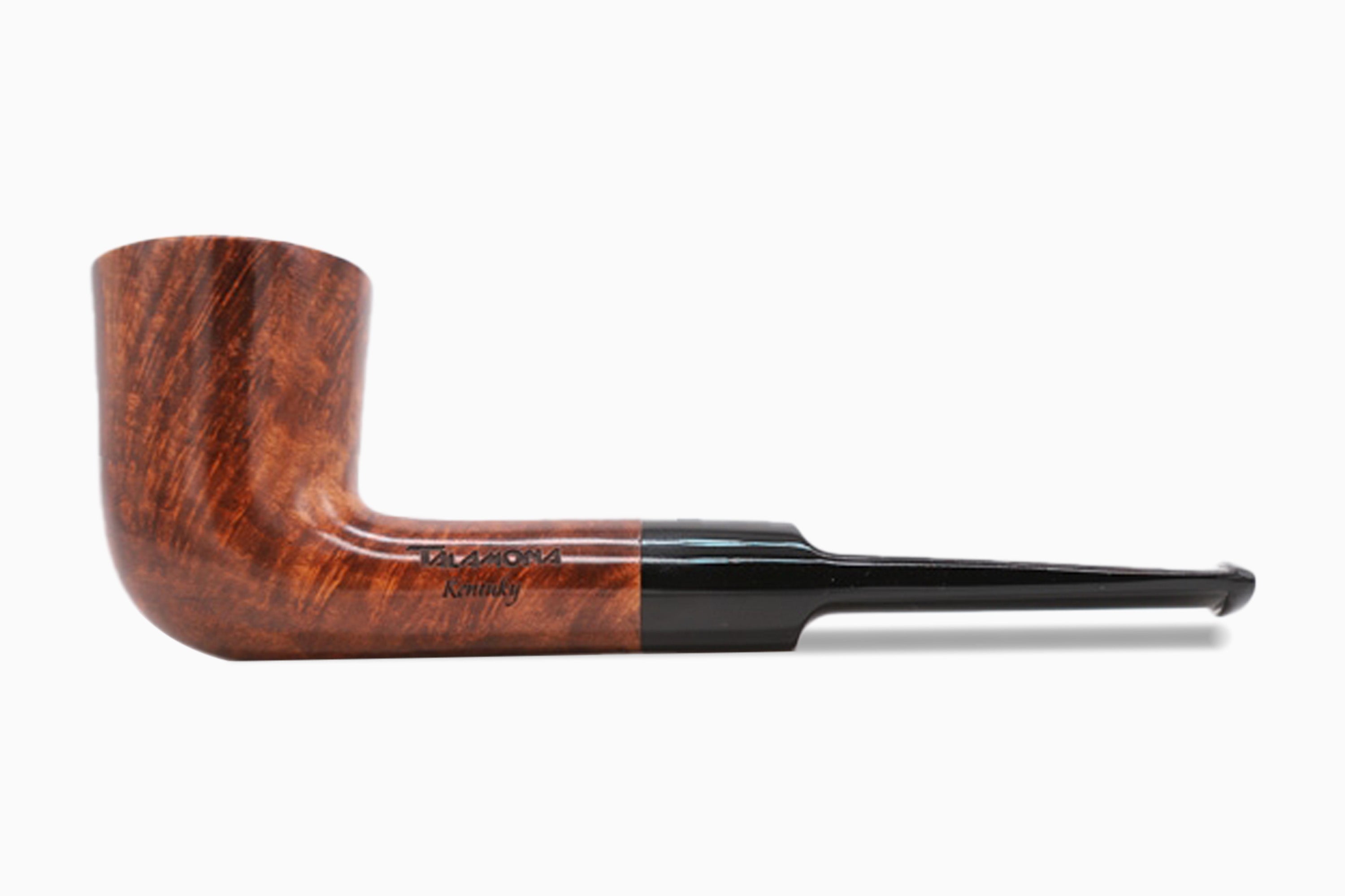 PiPa Talamona Kentucky