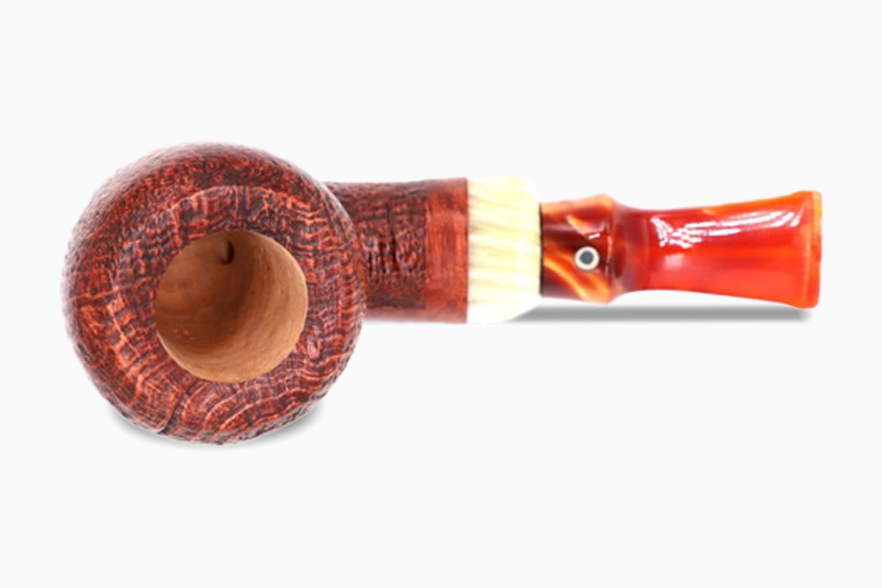 Talamona Mini Reverse pipe