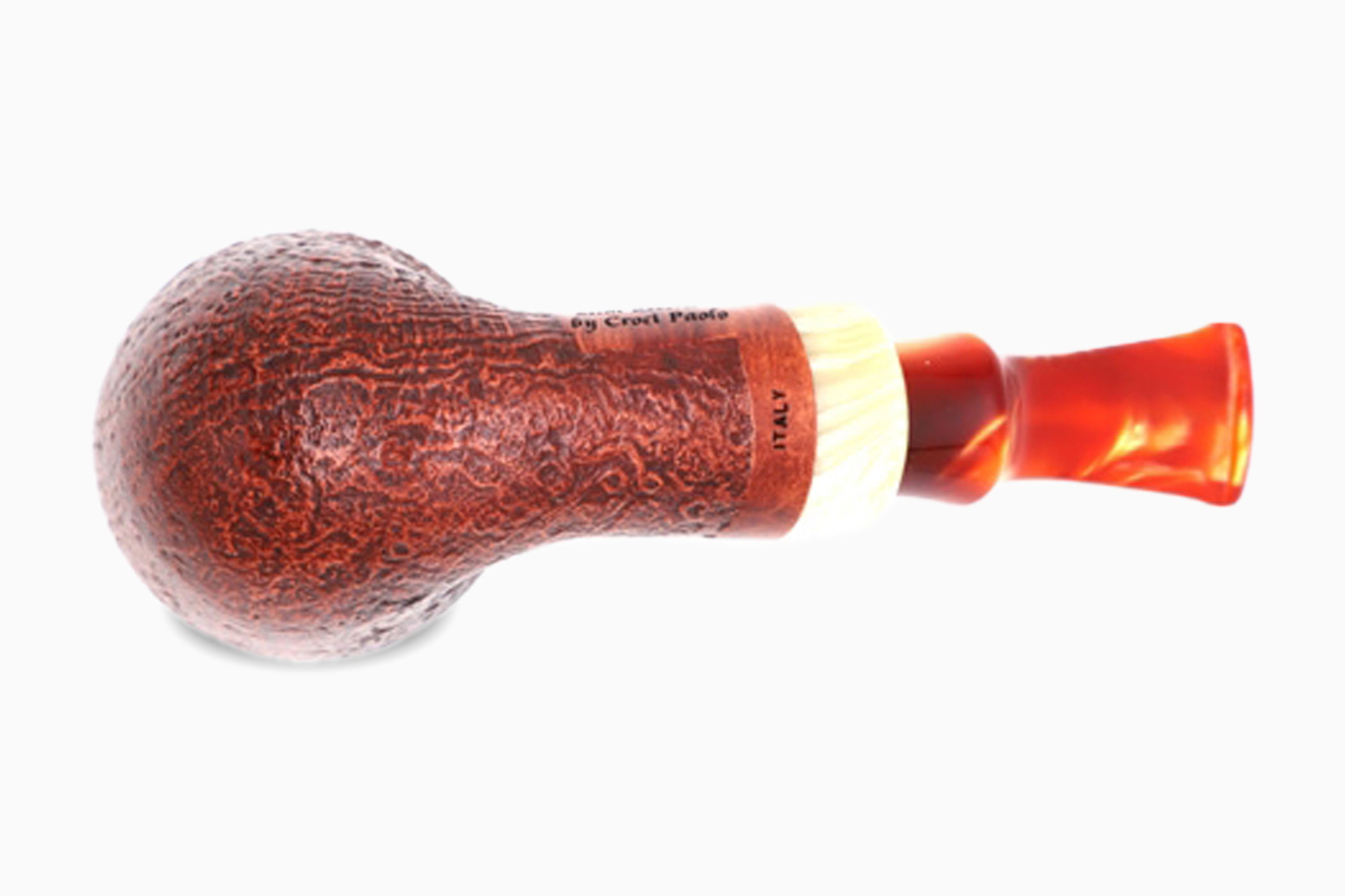 Talamona Mini Reverse pipe