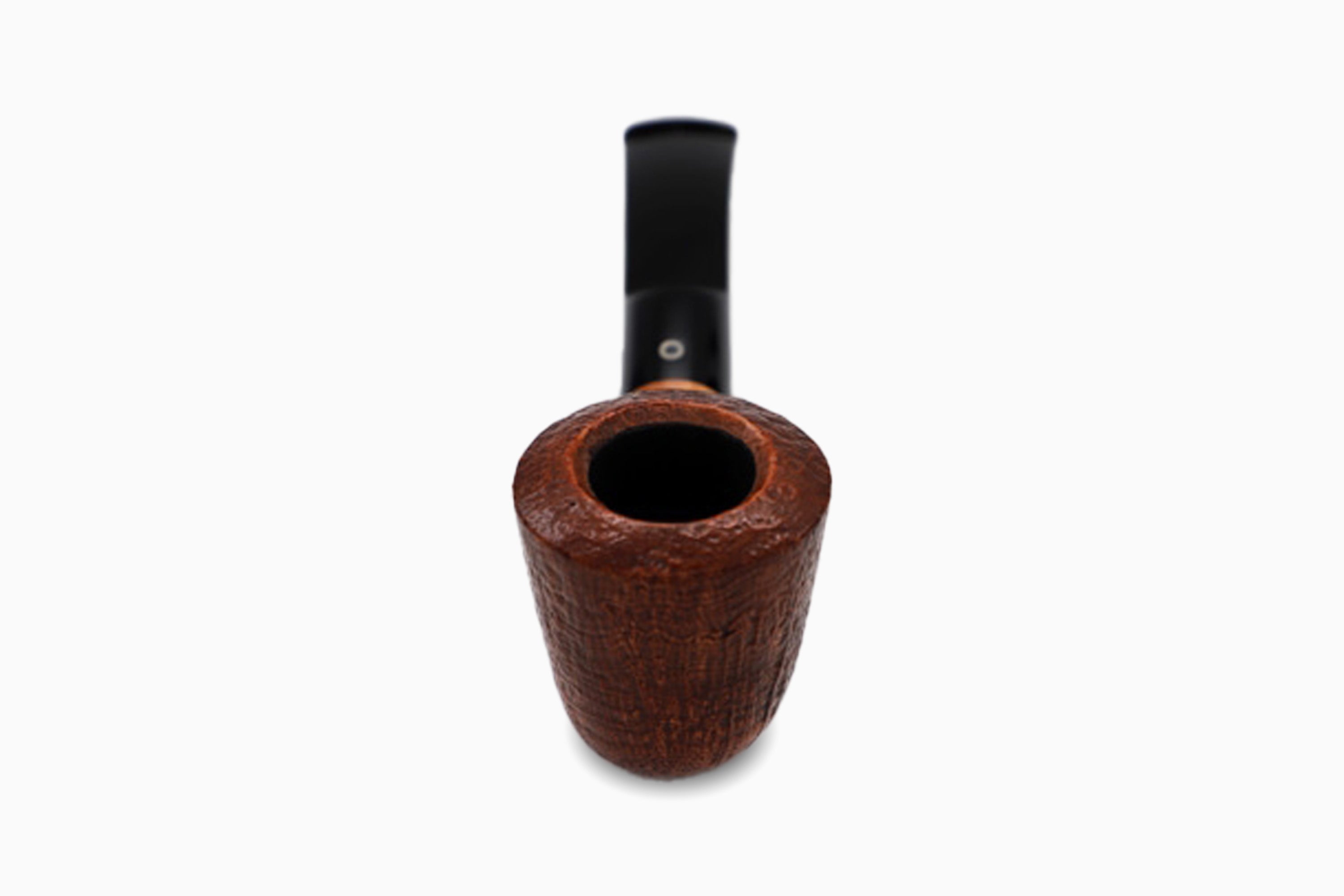 Sandy talamona pipe