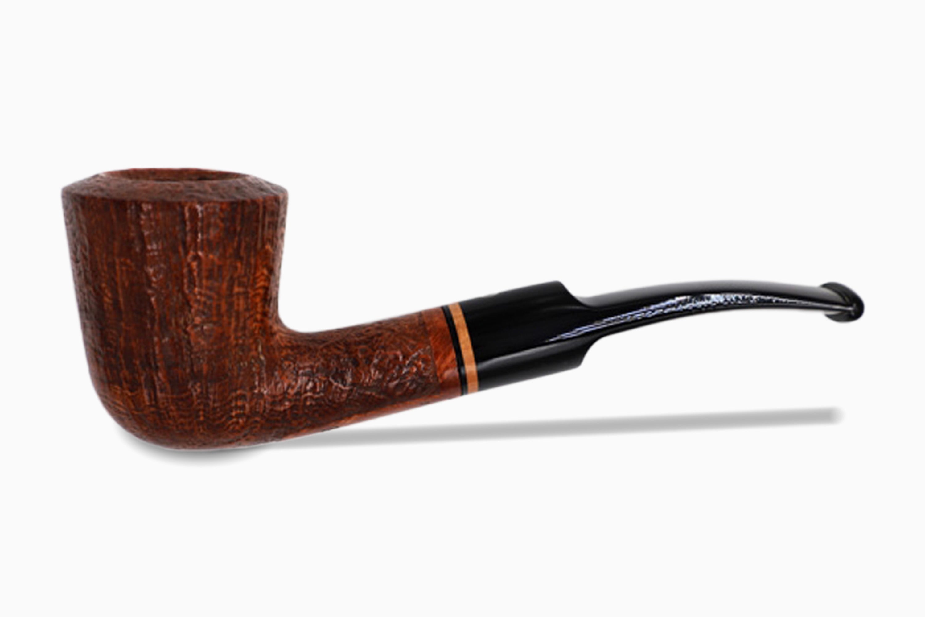 Sandy talamona pipe