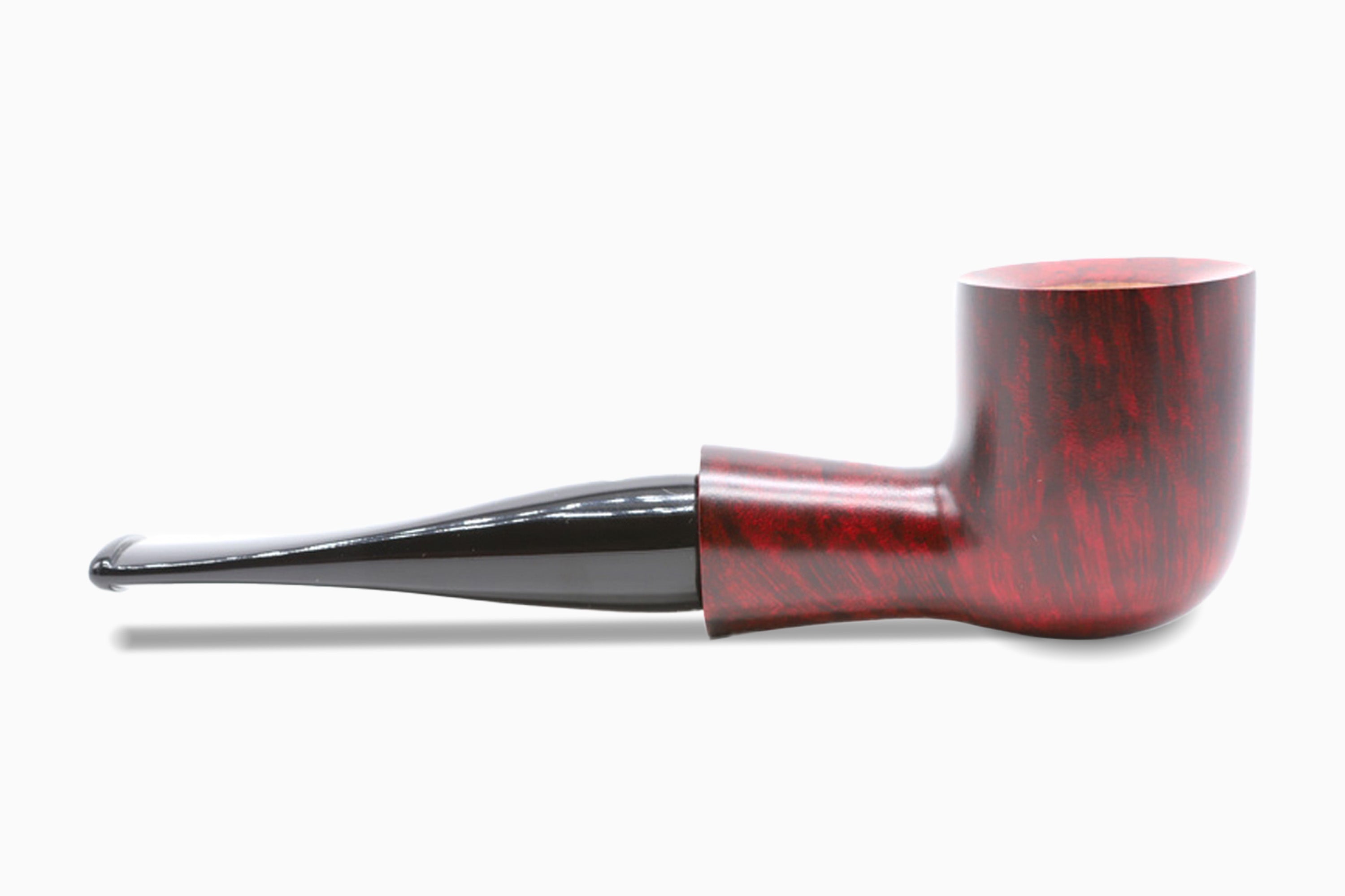 Supreme Talamona Pipe
