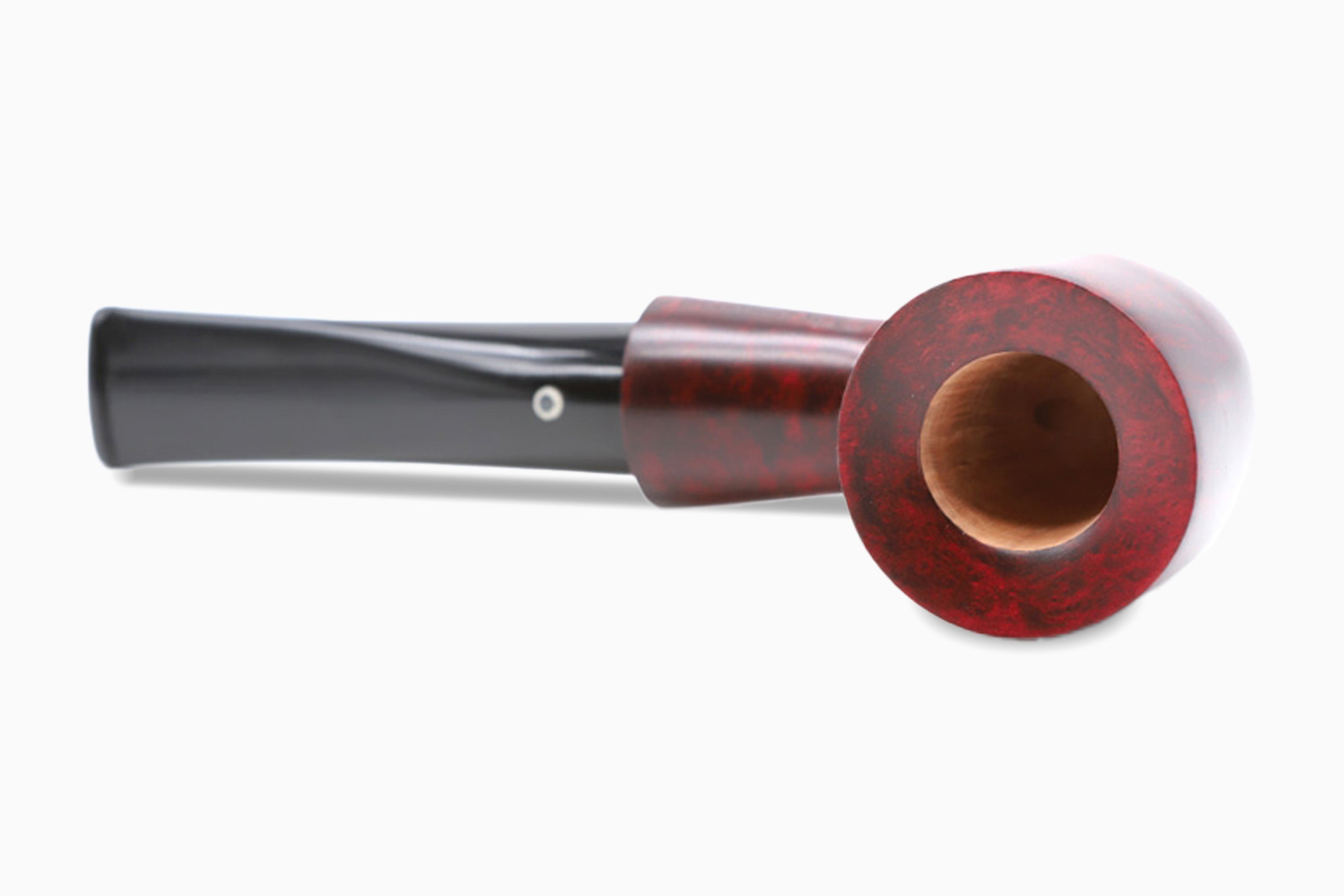 Supreme Talamona Pipe
