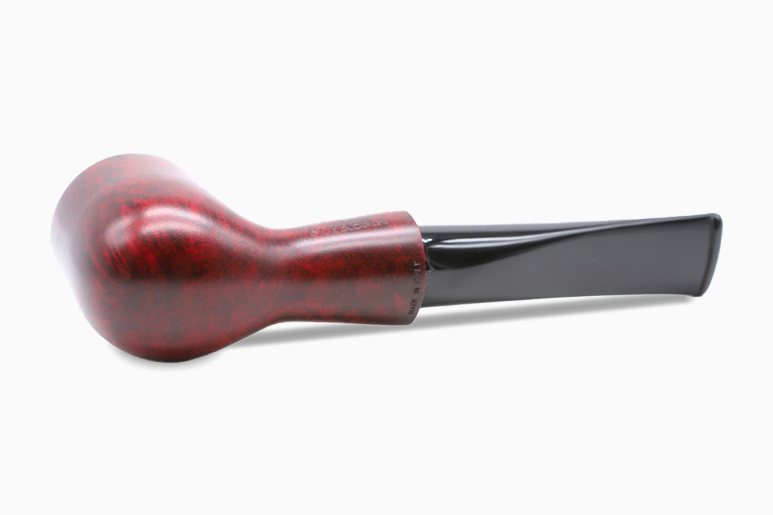 Supreme Talamona Pipe