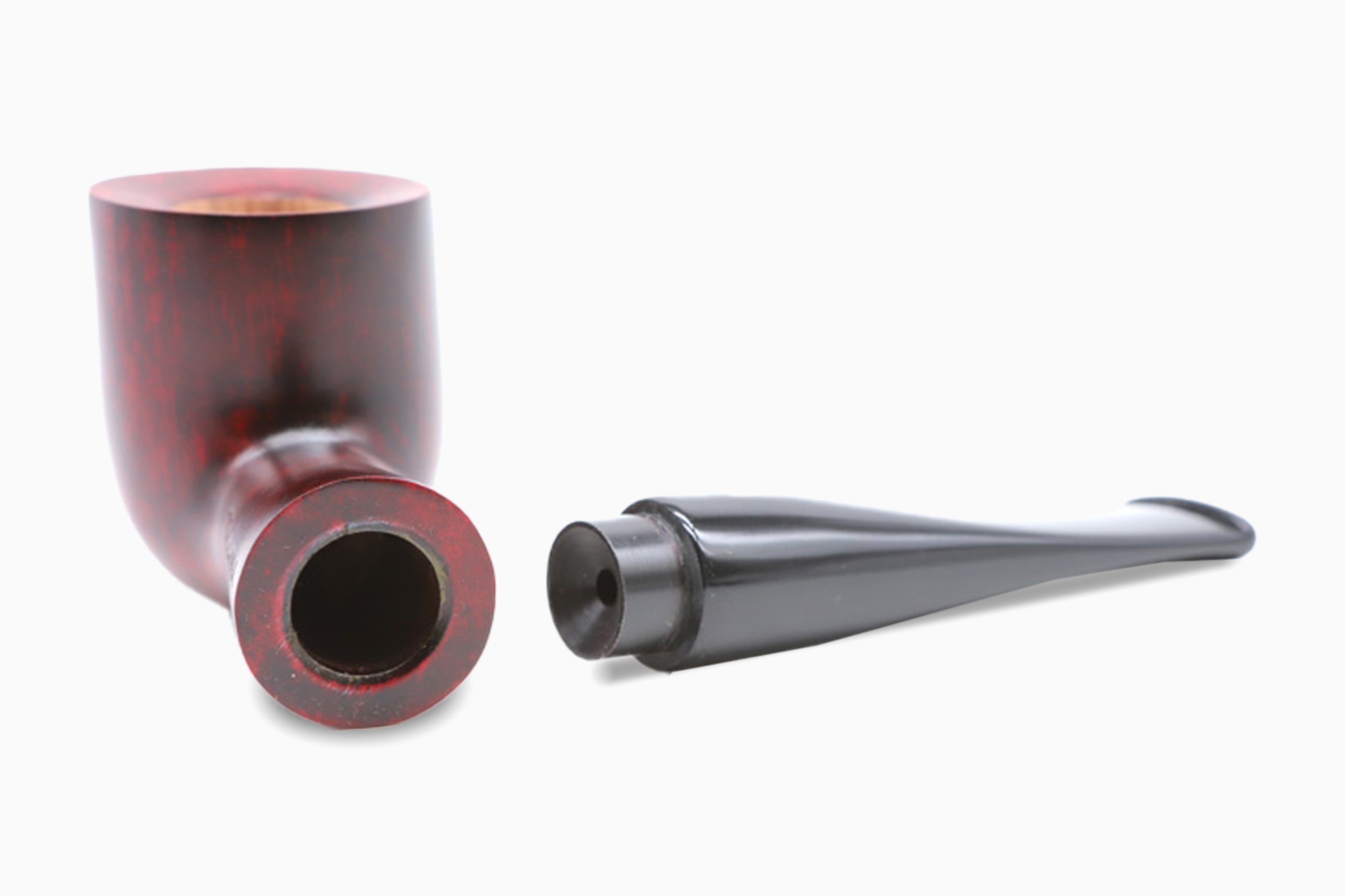 Supreme Talamona Pipe