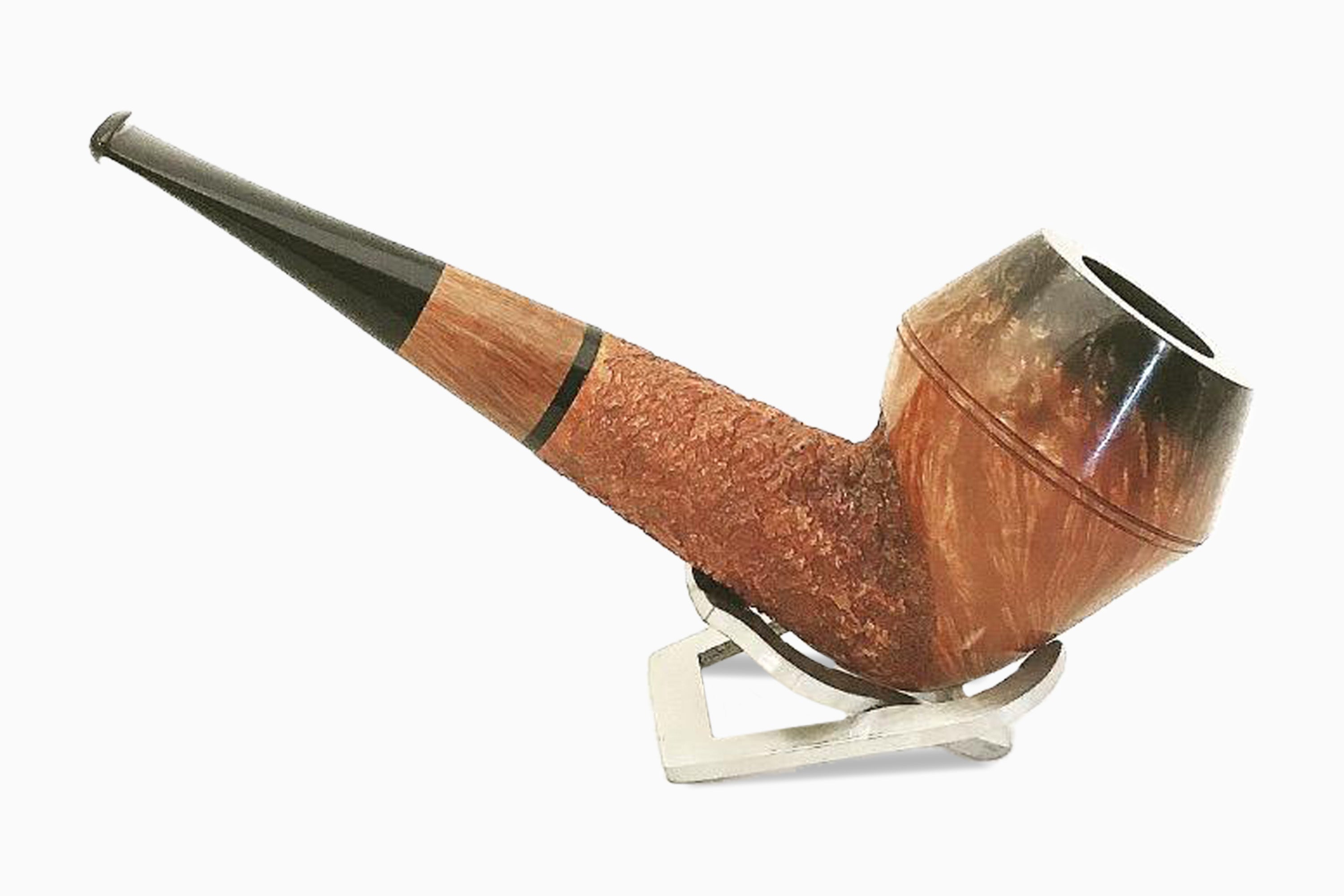 Castello Pipe "Castello" Big Line