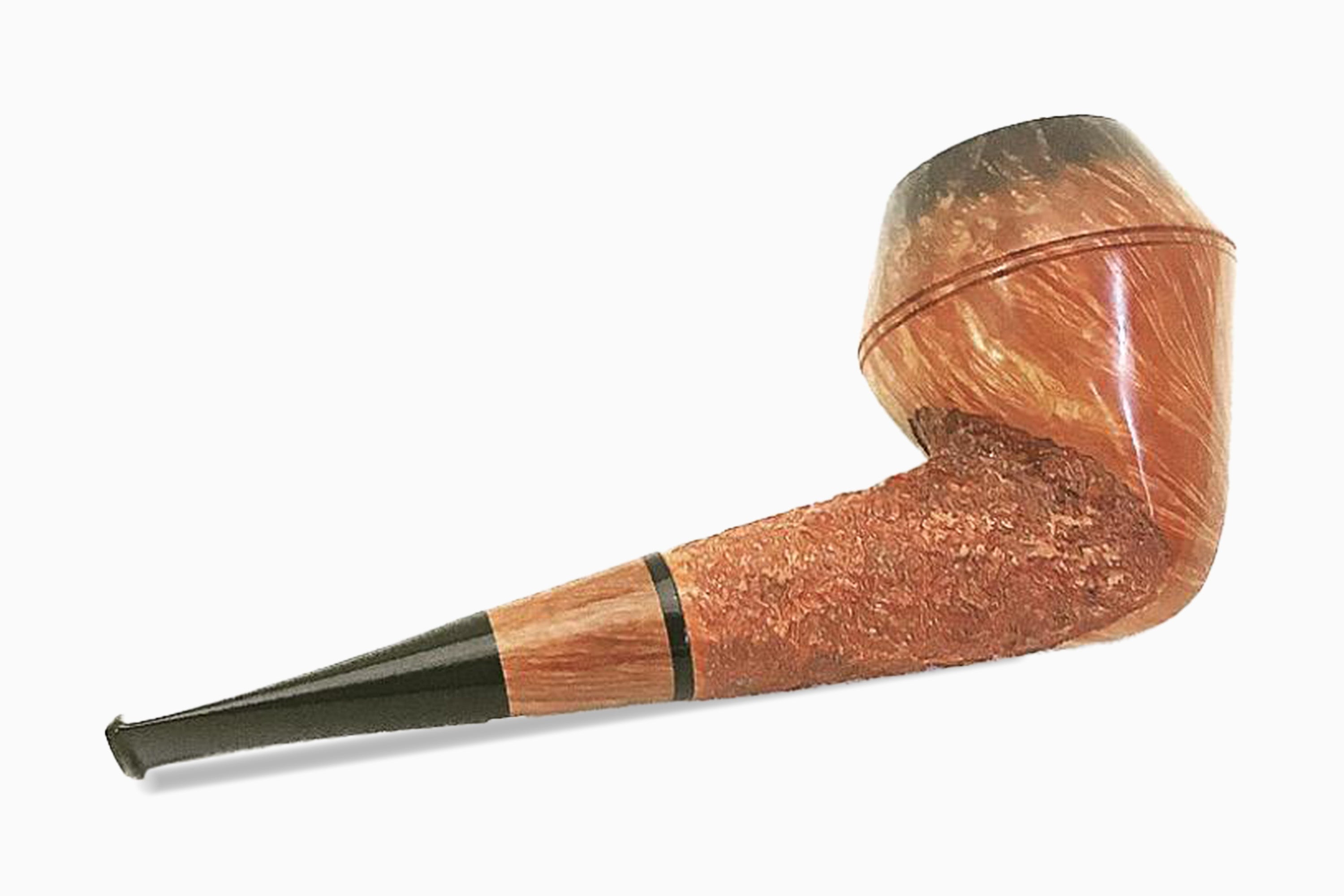 Castello Pipe "Castello" Big Line