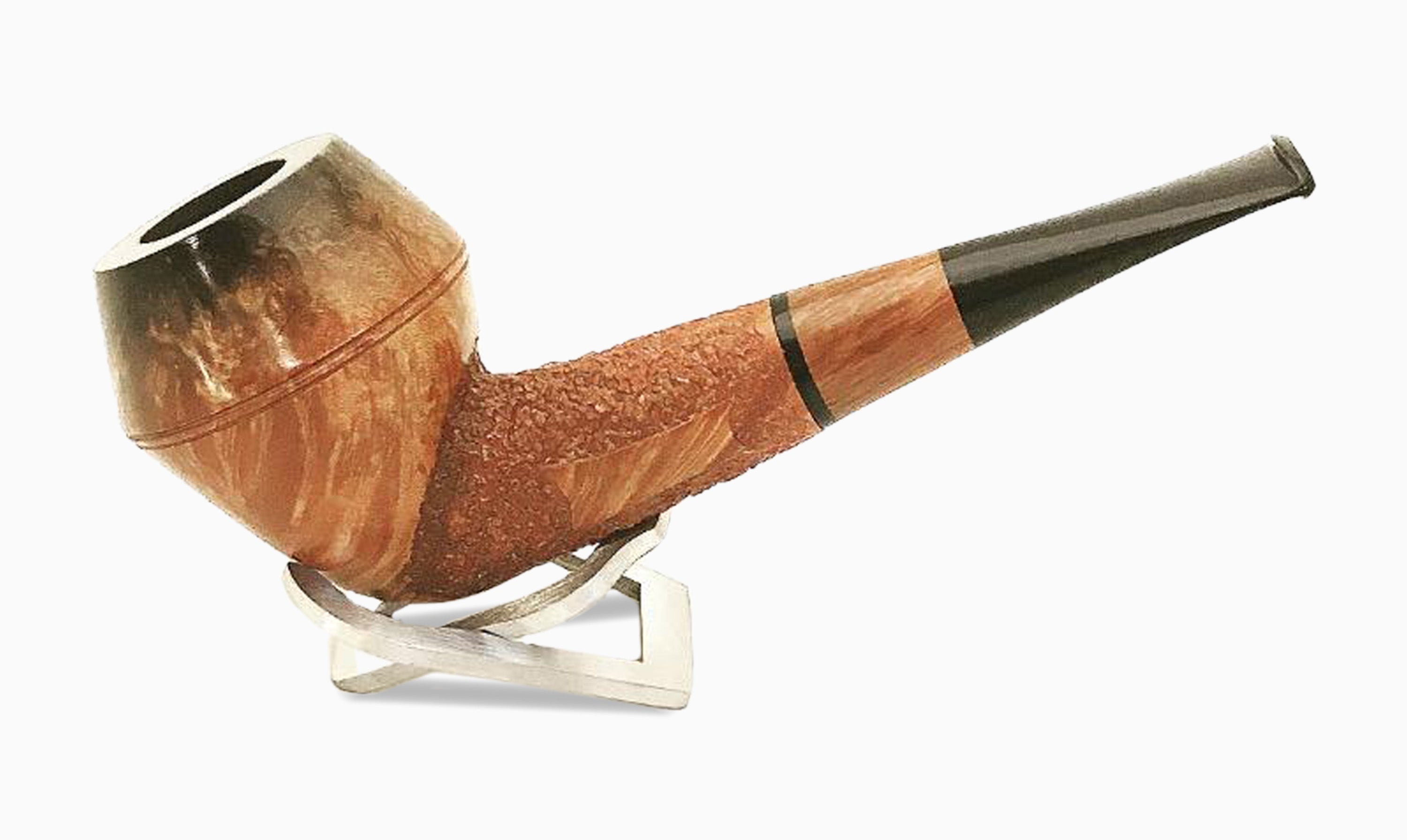 Castello Pipe "Castello" Big Line