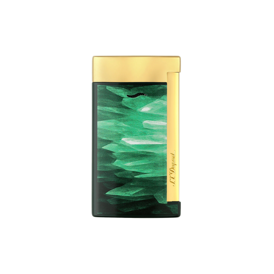 S. T. Dupont lighter | Slim7