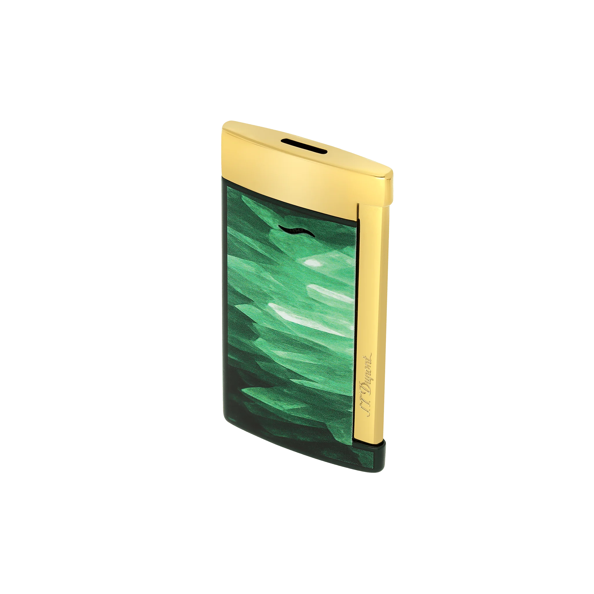Accendino S. T. Dupont | Slim7