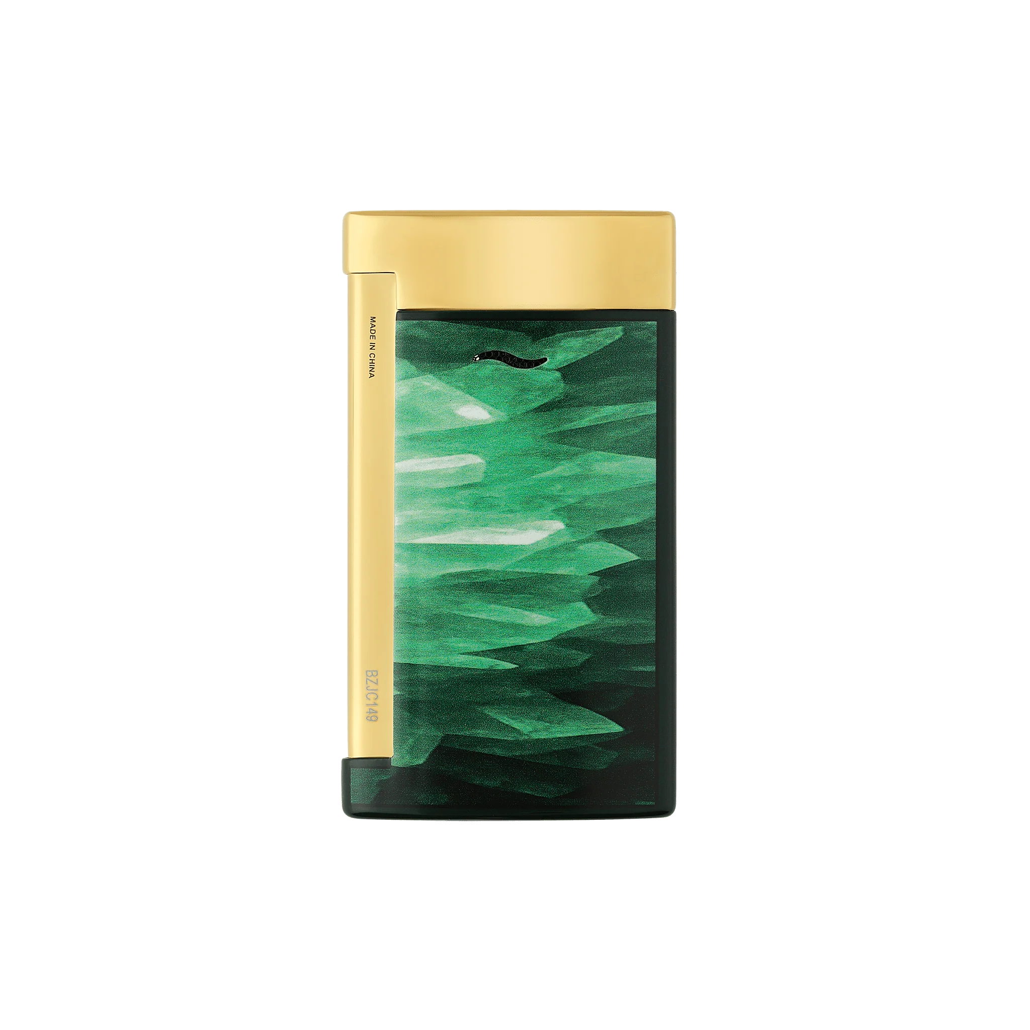 Accendino S. T. Dupont | Slim7