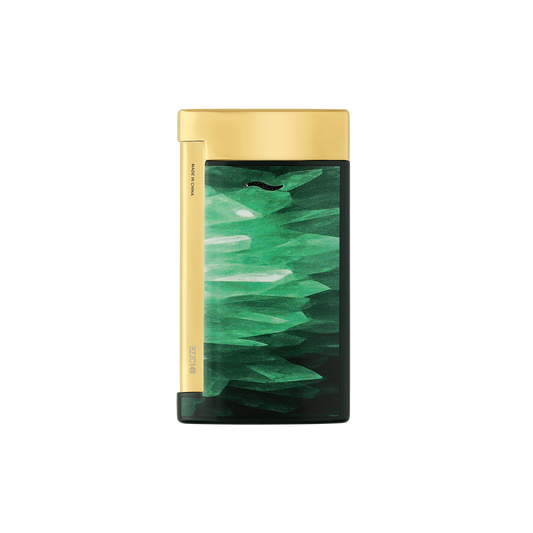 S. T. Dupont lighter | Slim7