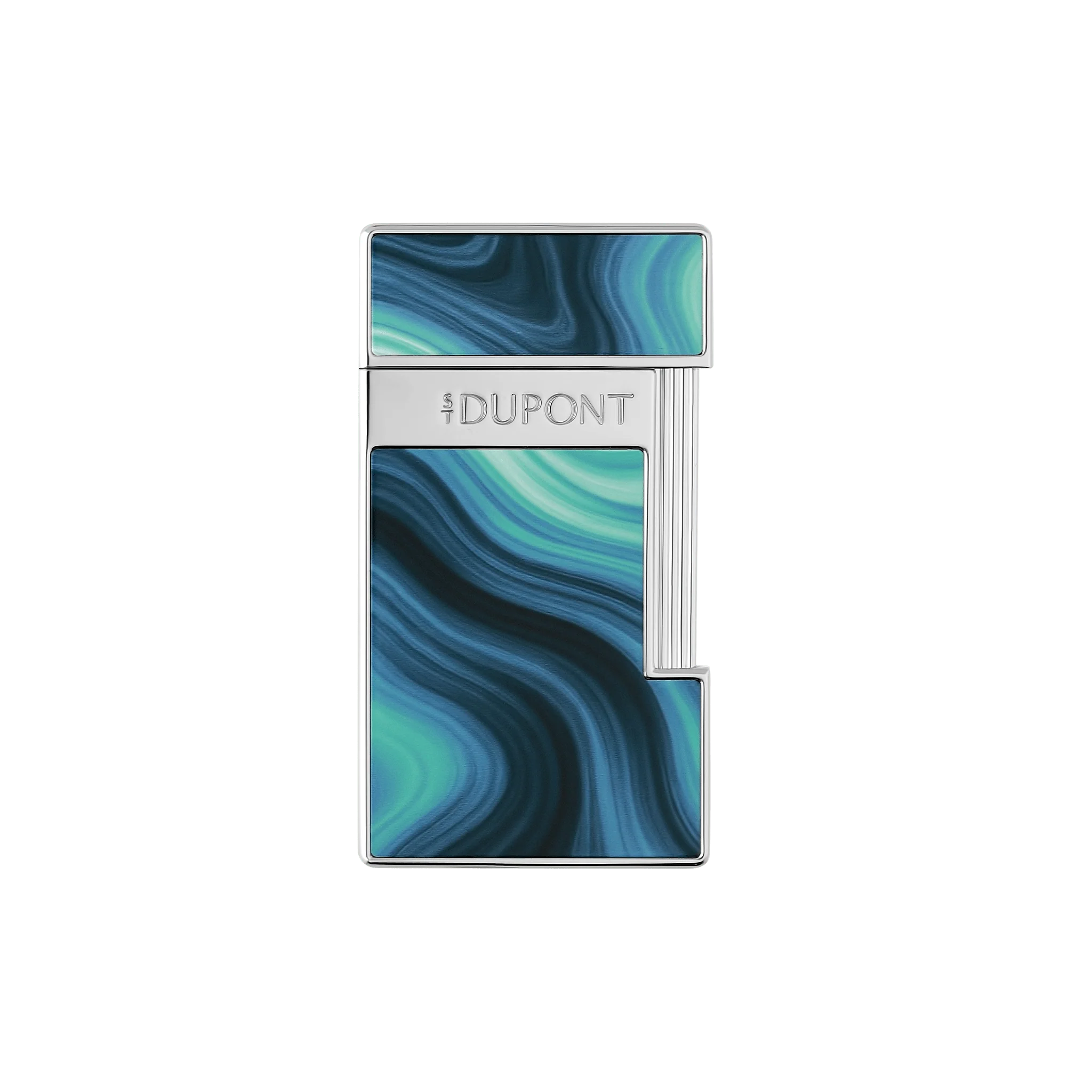 S.T.Dupont lighter | Slimmy