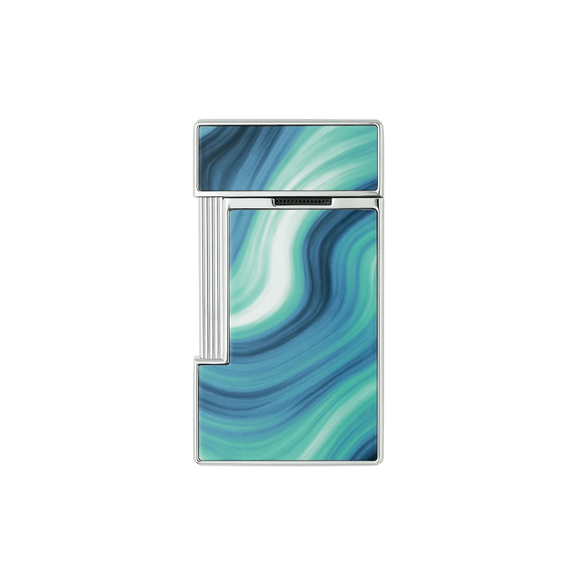 S.T.Dupont lighter | Slimmy