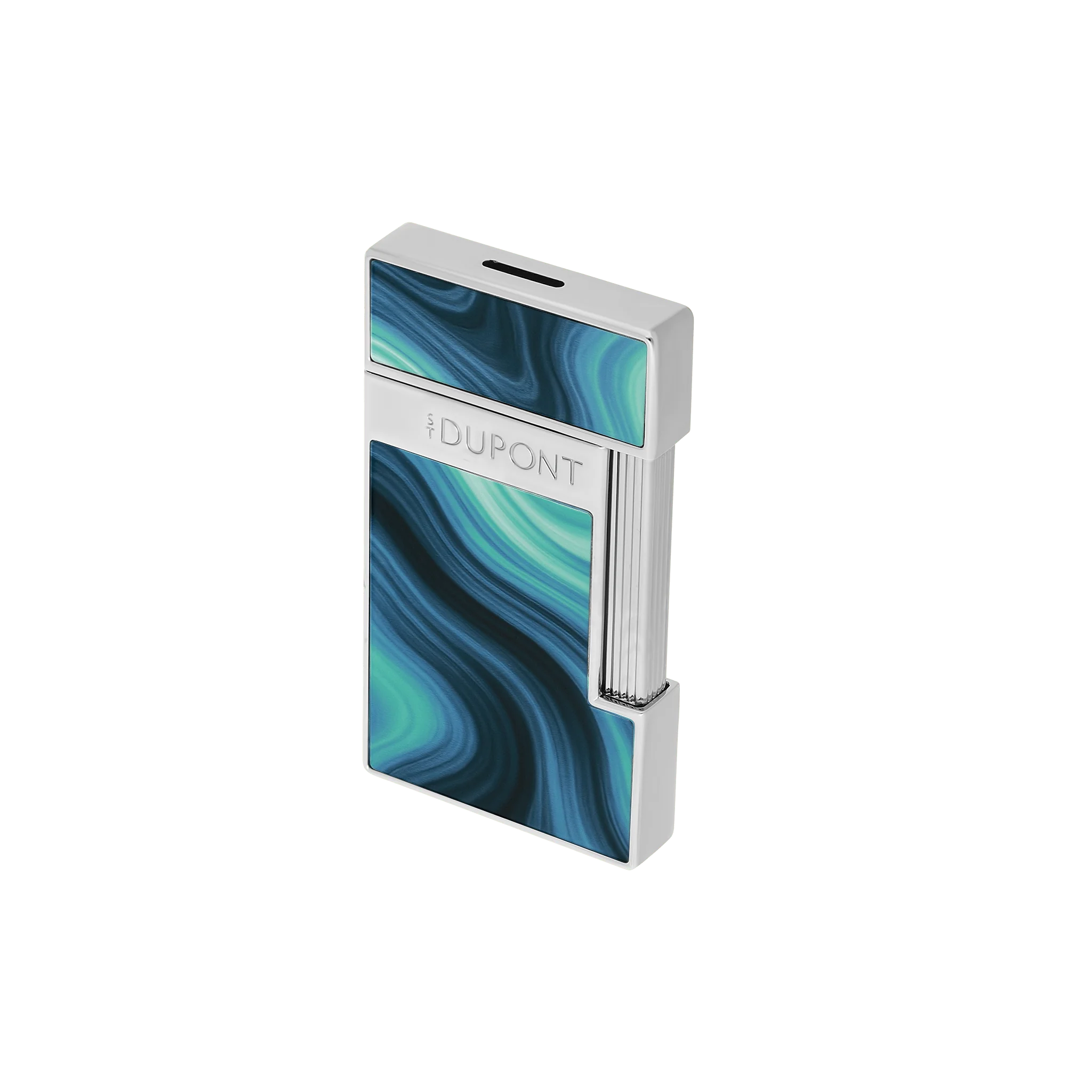S.T.Dupont lighter | Slimmy