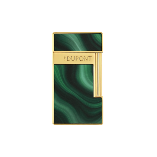 Accendino S.T.Dupont | Slimmy