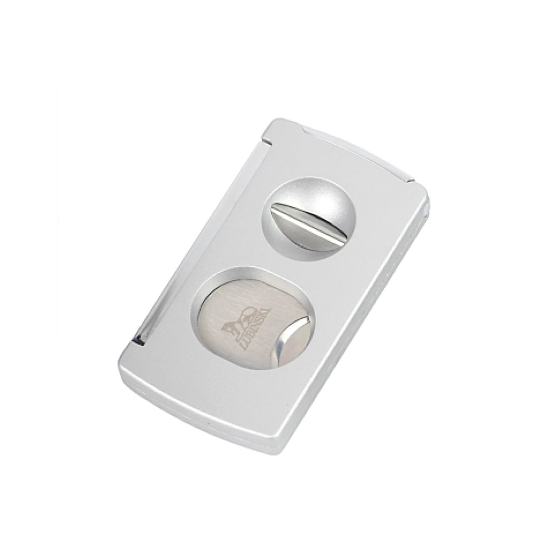 Cigar cutter