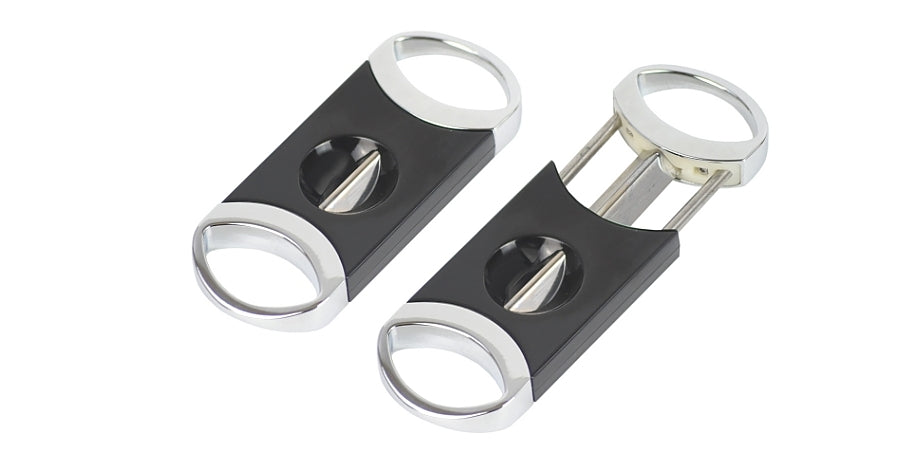Cigar cutter