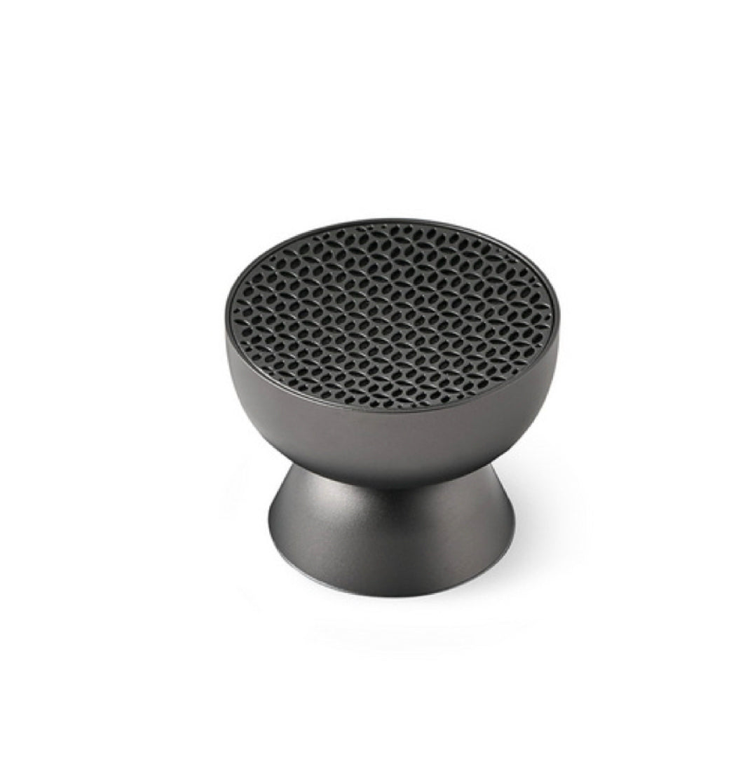 Rechargeable Bluetooth speaker