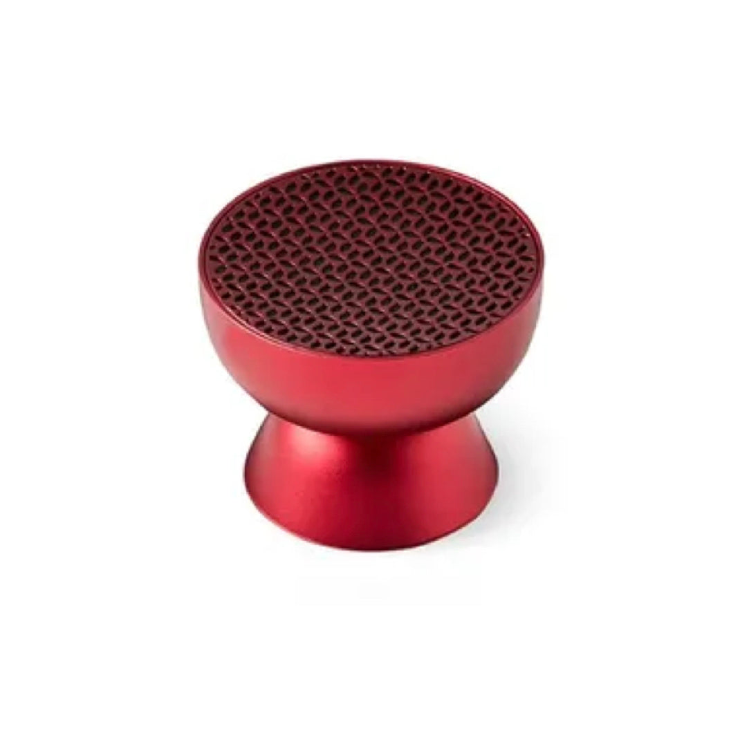 Rechargeable Bluetooth speaker