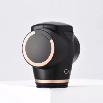 Tappo elettrico per sottovuoto