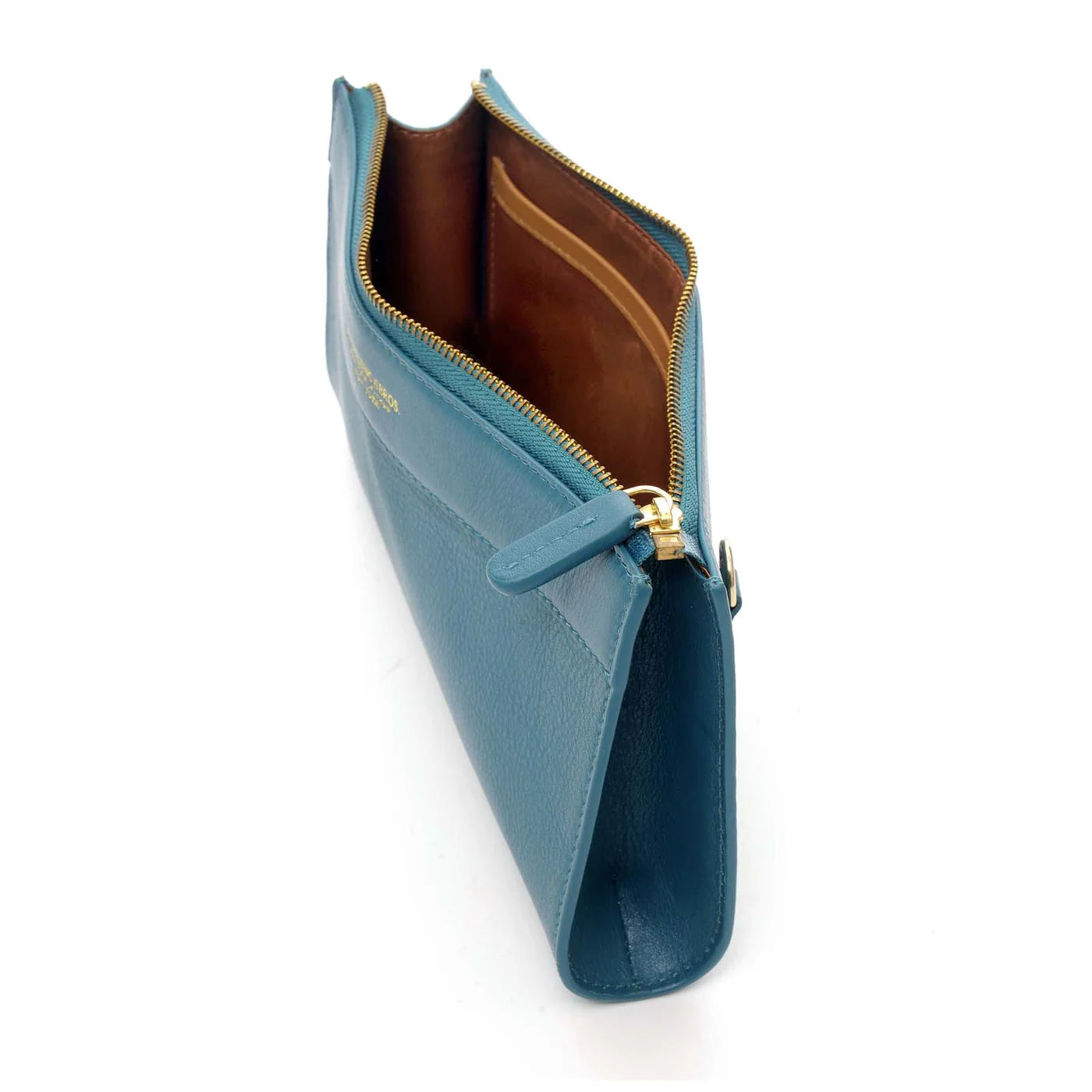 Clutch tracollina Spalding | Audry