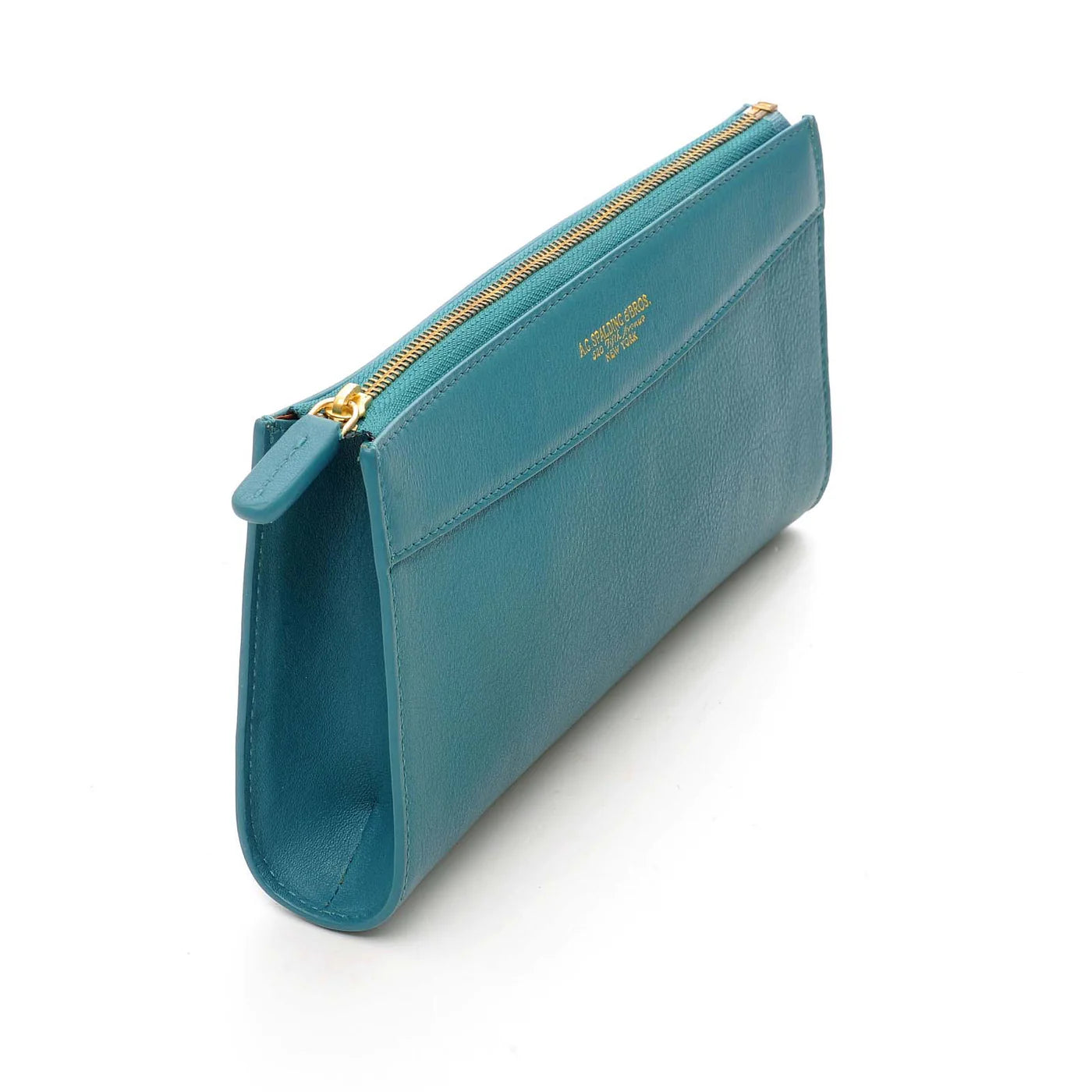 Clutch tracollina Spalding | Audry
