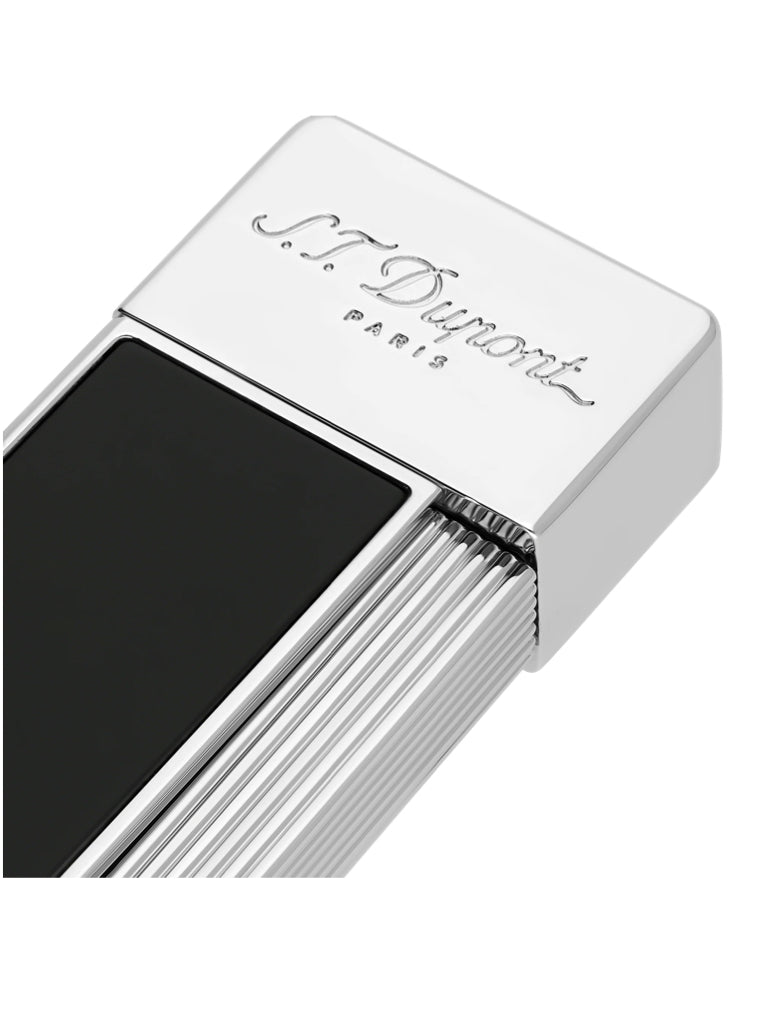 Accendino S.T.Dupont “Twiggy"