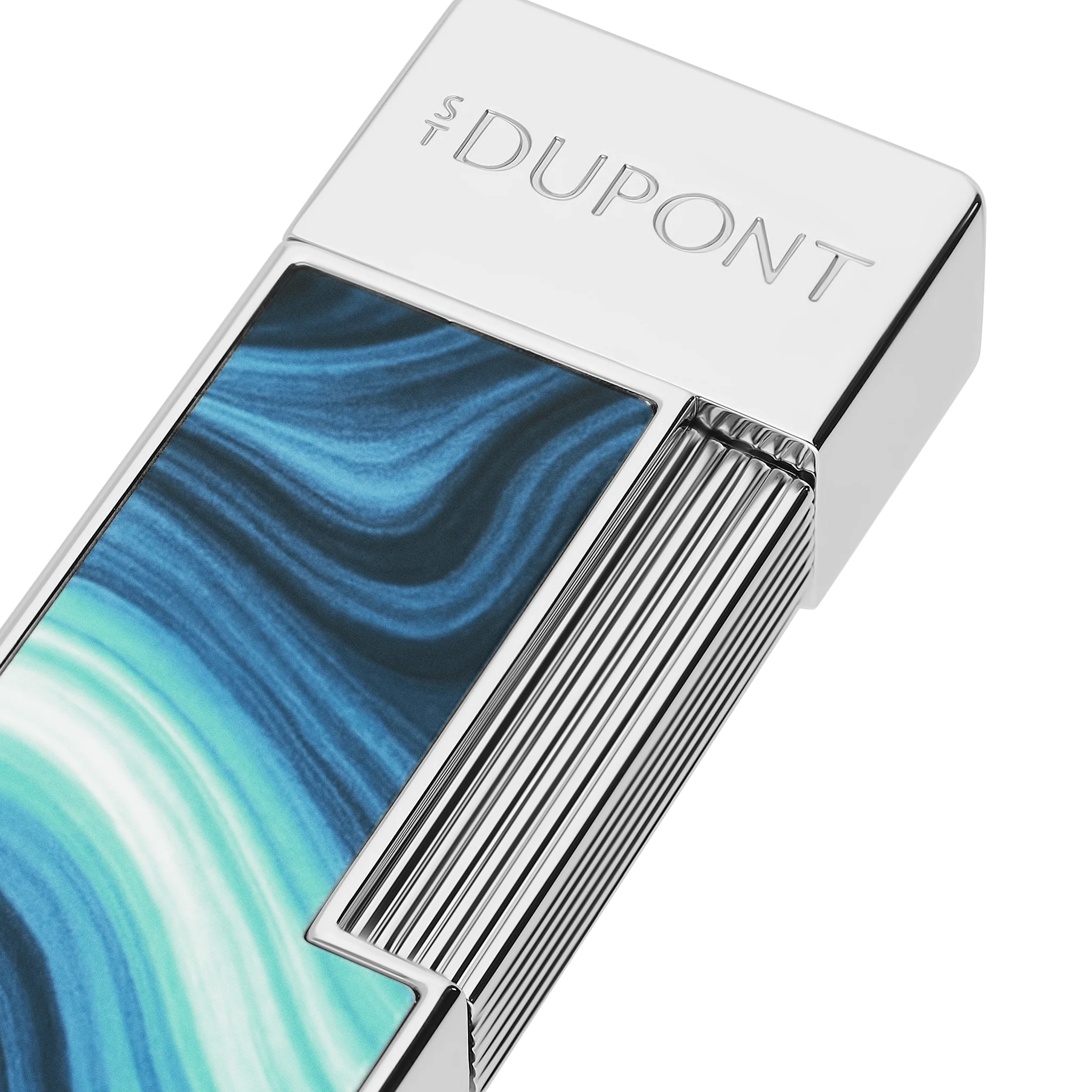 Accendino S.T.Dupont | Twiggy
