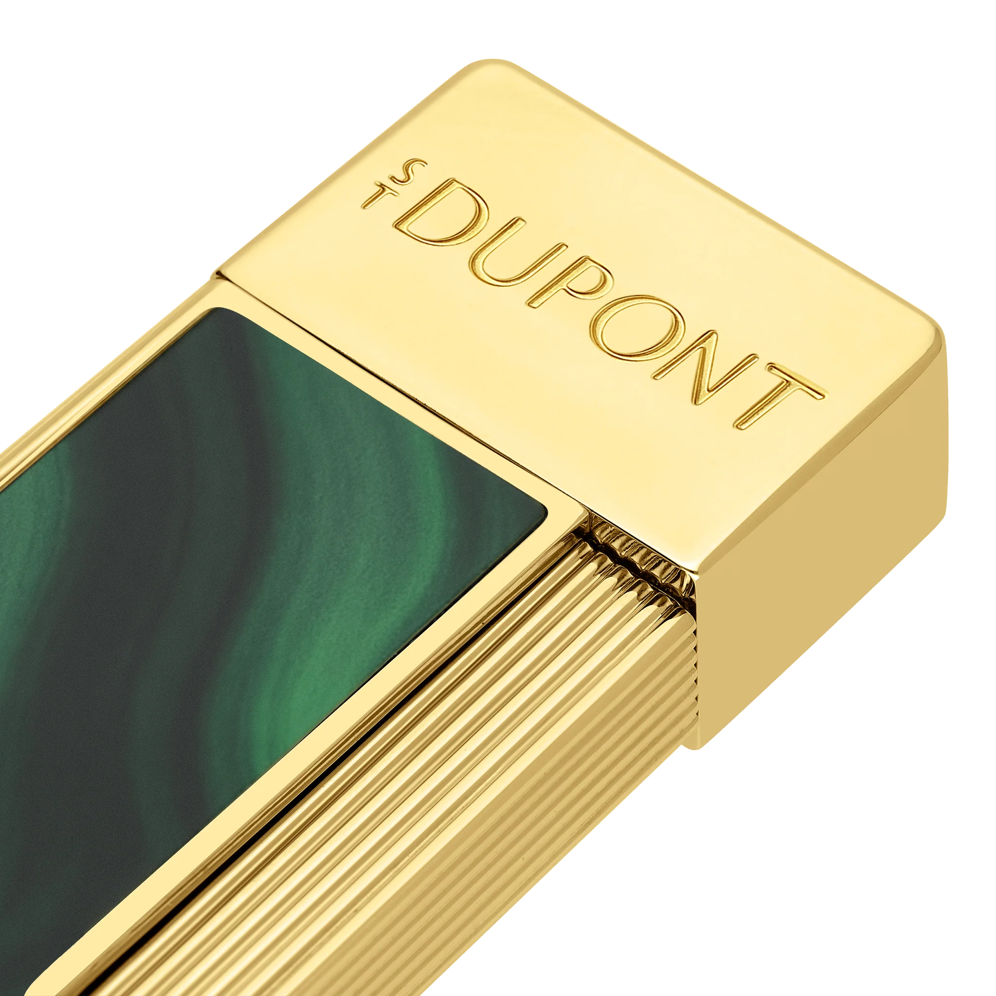 Accendino S.T.Dupont | Twiggy