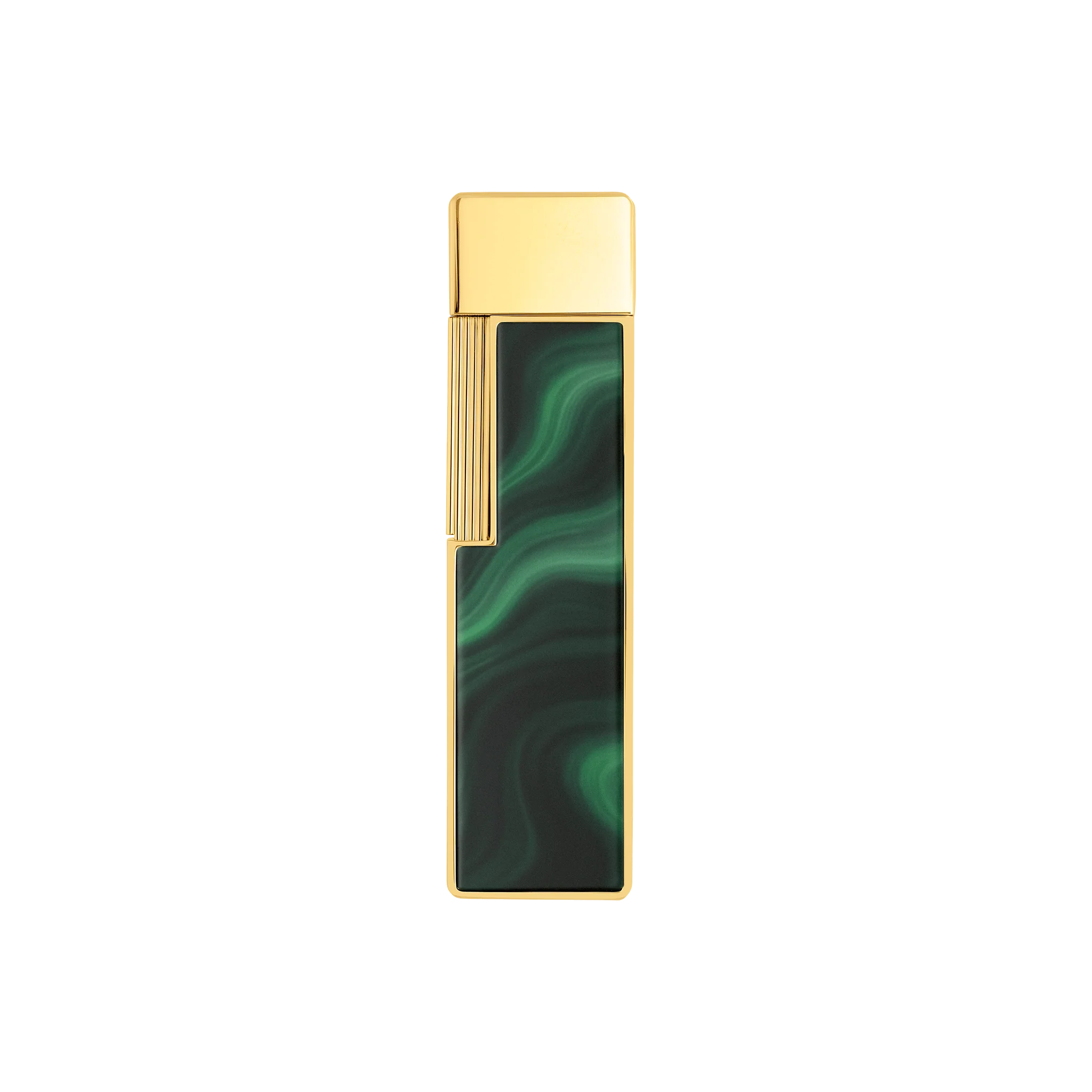 Accendino S.T.Dupont | Twiggy