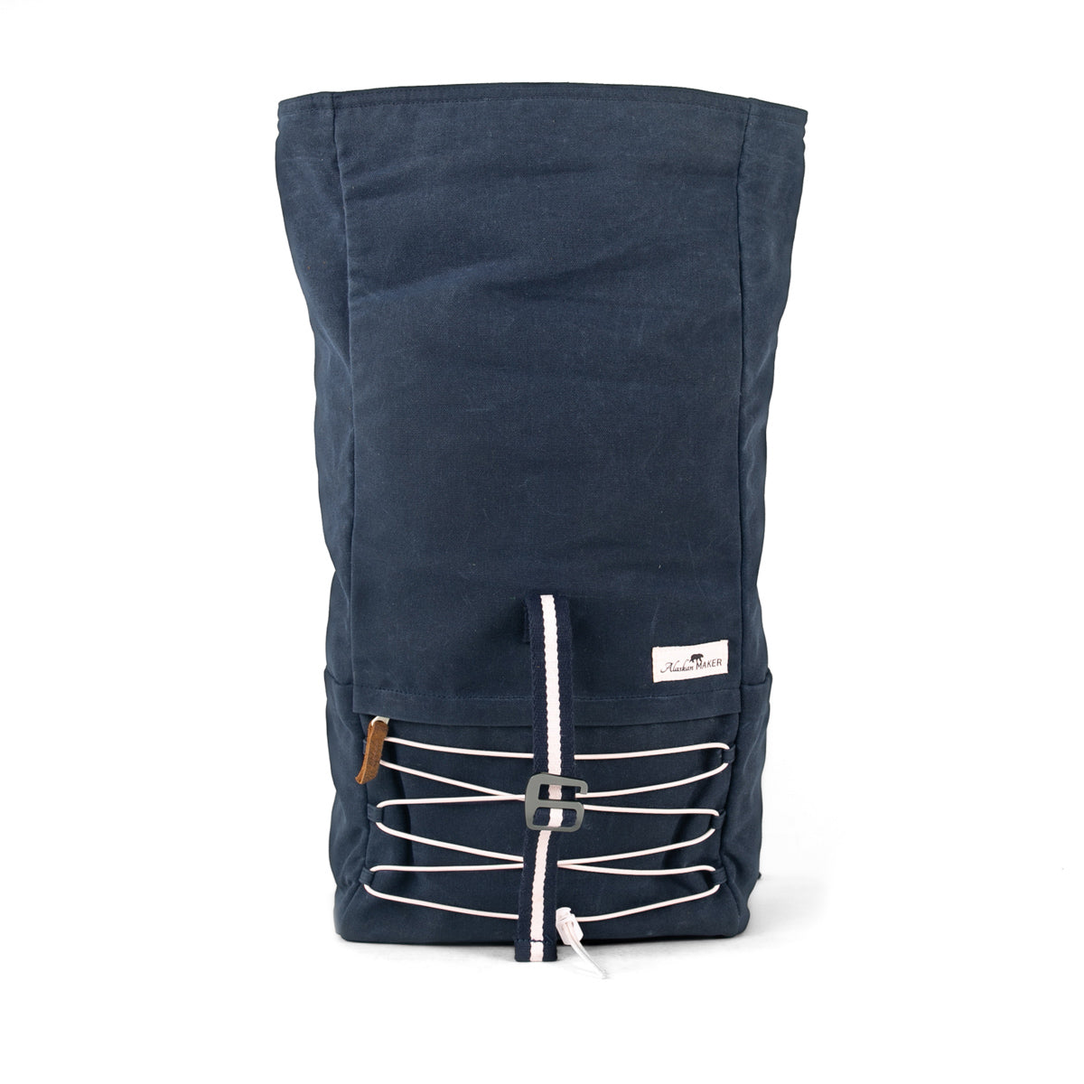 Alaskan Maker backpack "Kenai"