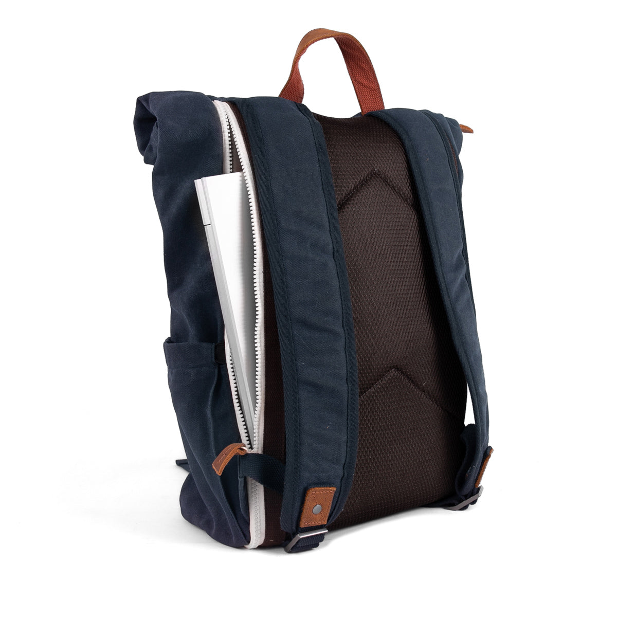 Alaskan Maker backpack "Kenai"