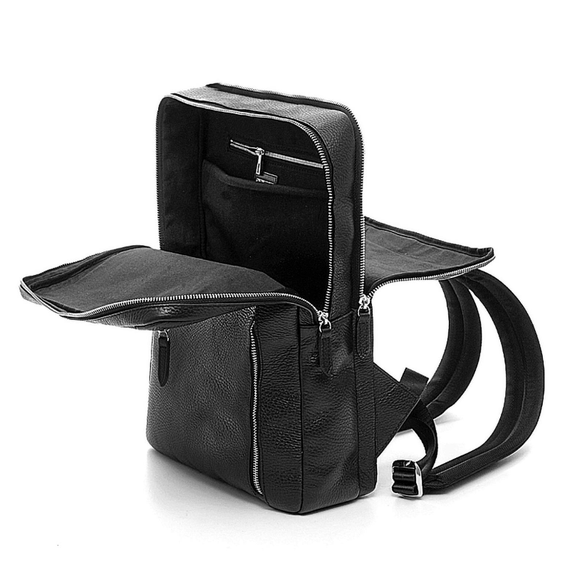 "Tourist" Spalding backpack