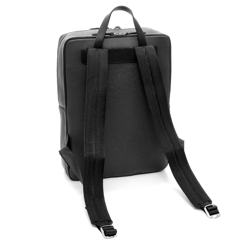 "Tourist" Spalding backpack