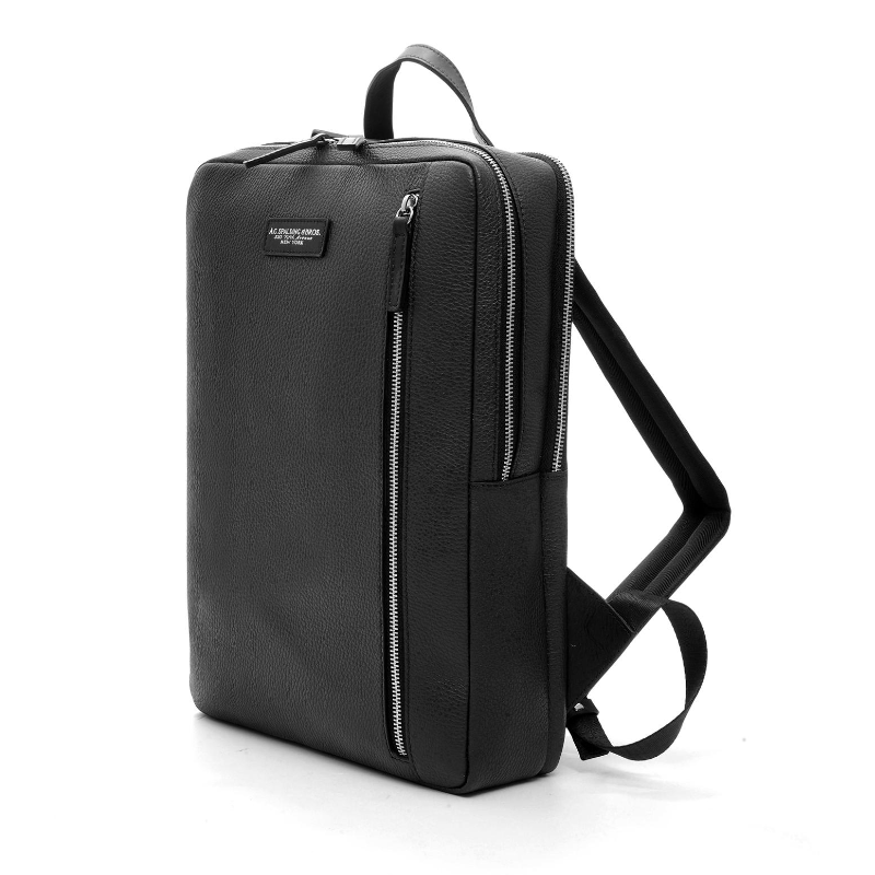 "Tourist" Spalding backpack