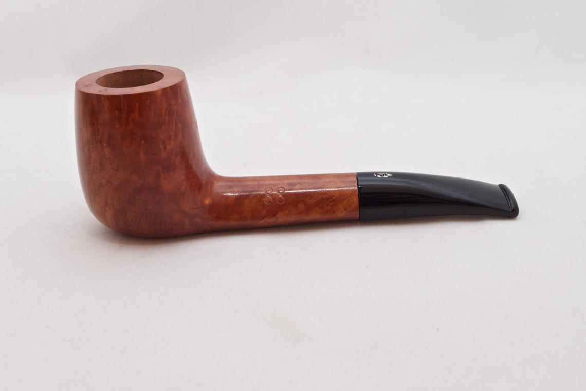 Pipa Savinelli 88 - 188 Smoire