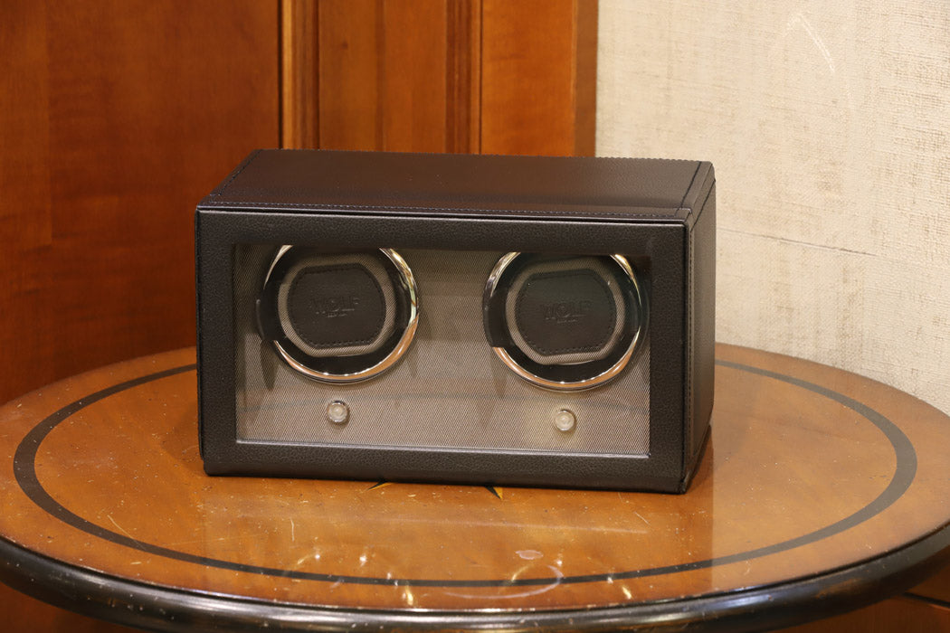 Rotor for automatic watches