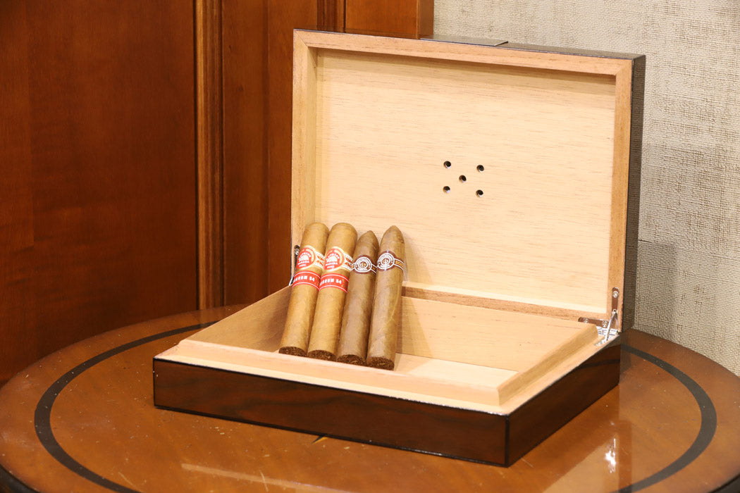 Humidor 20 cigars