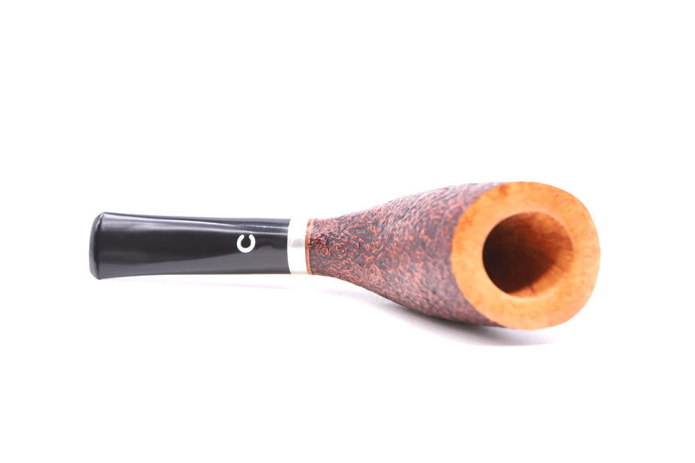"Il Ceppo" pipe 1