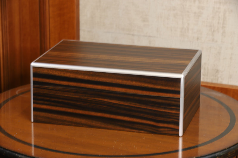 Humidor 40 cigars