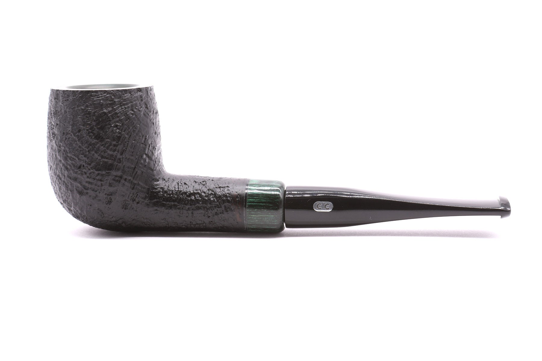 Chacom Pipe "Noël 2022 703"