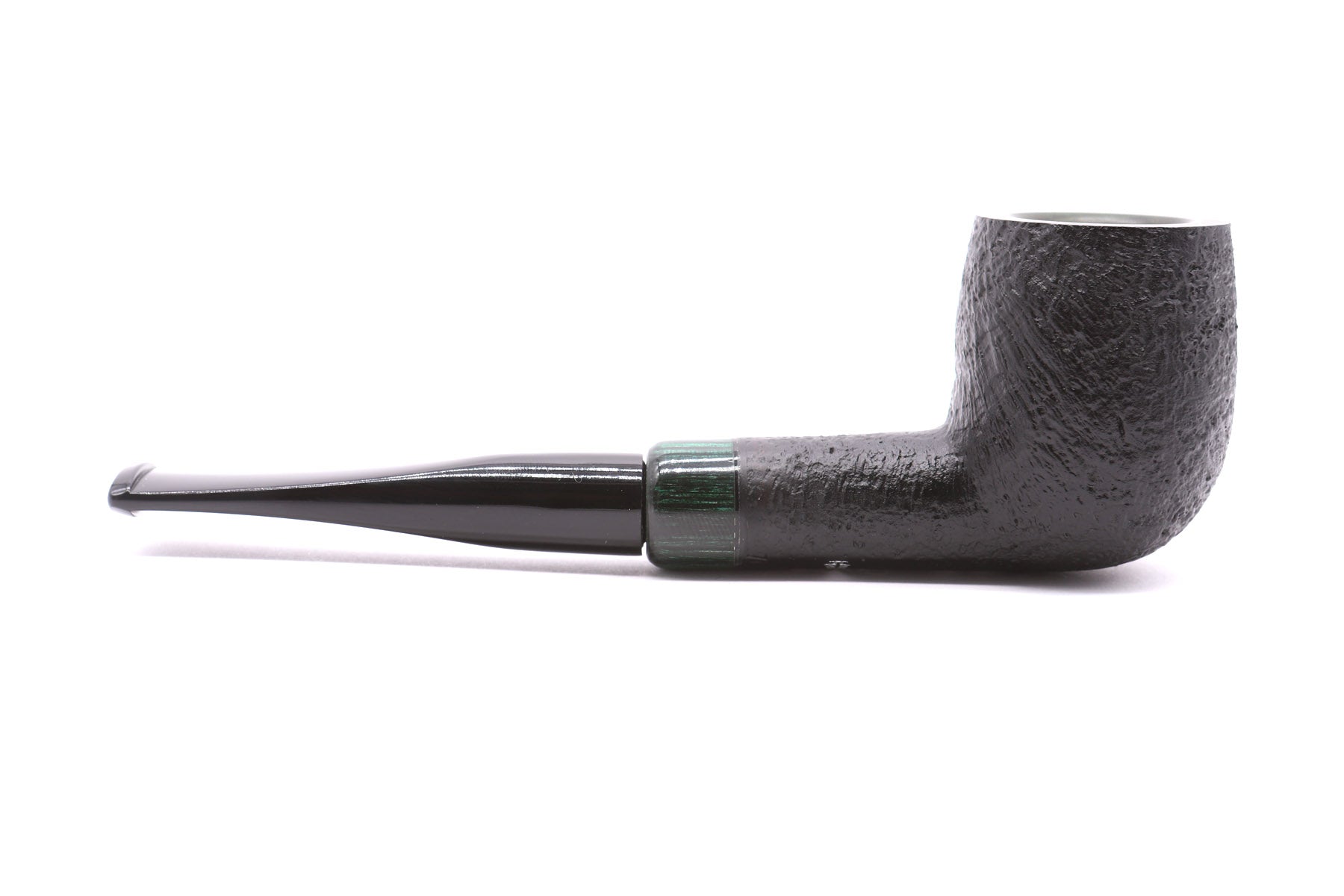 Chacom Pipe "Noël 2022 703"