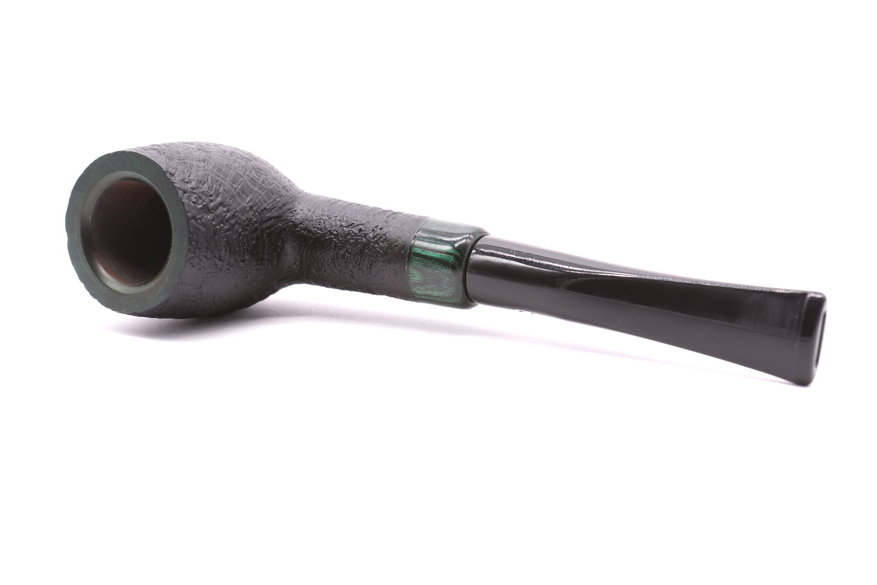 Chacom Pipe "Noël 2022 703"